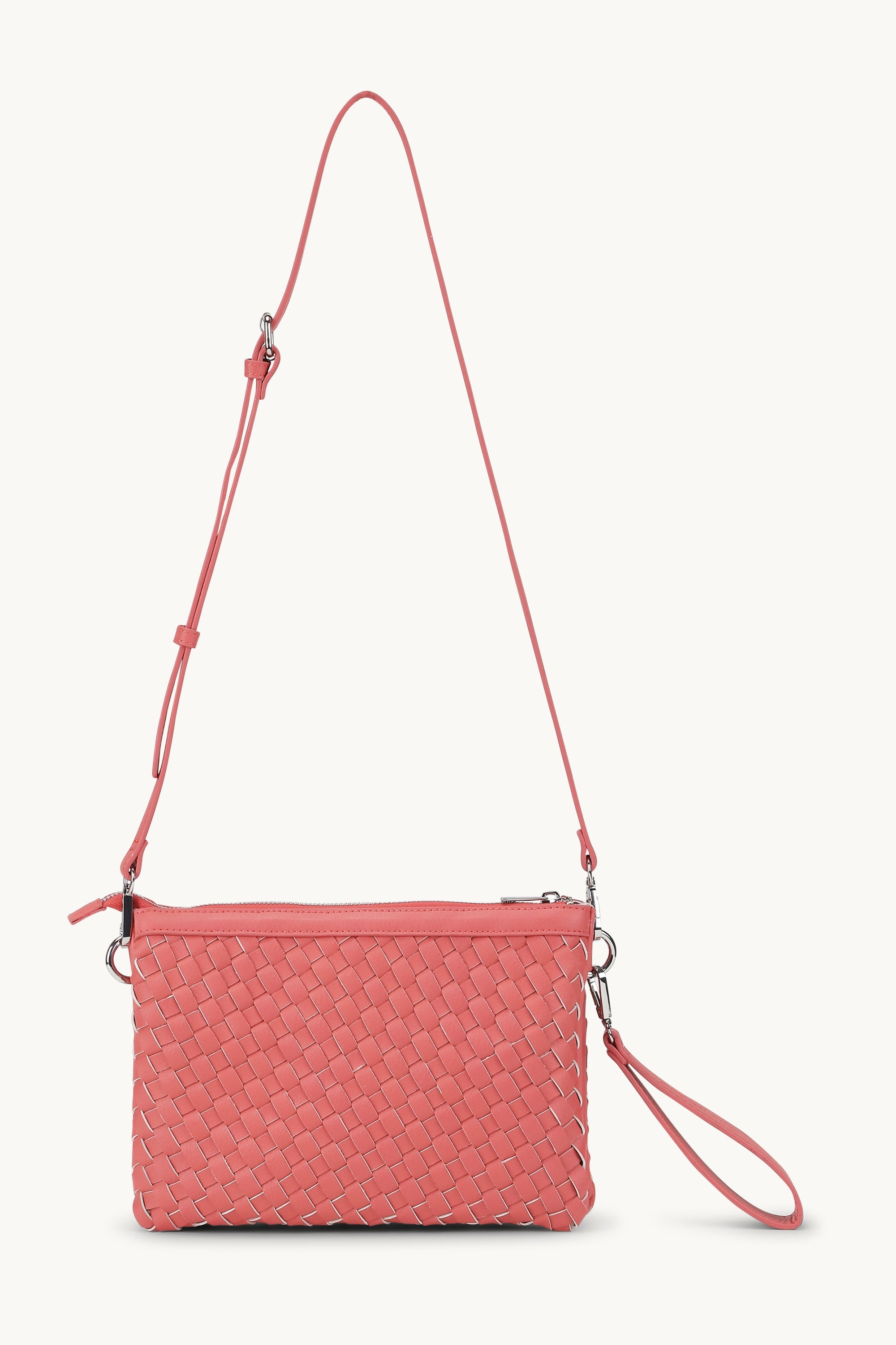 Crossbody Veske - Dubarry