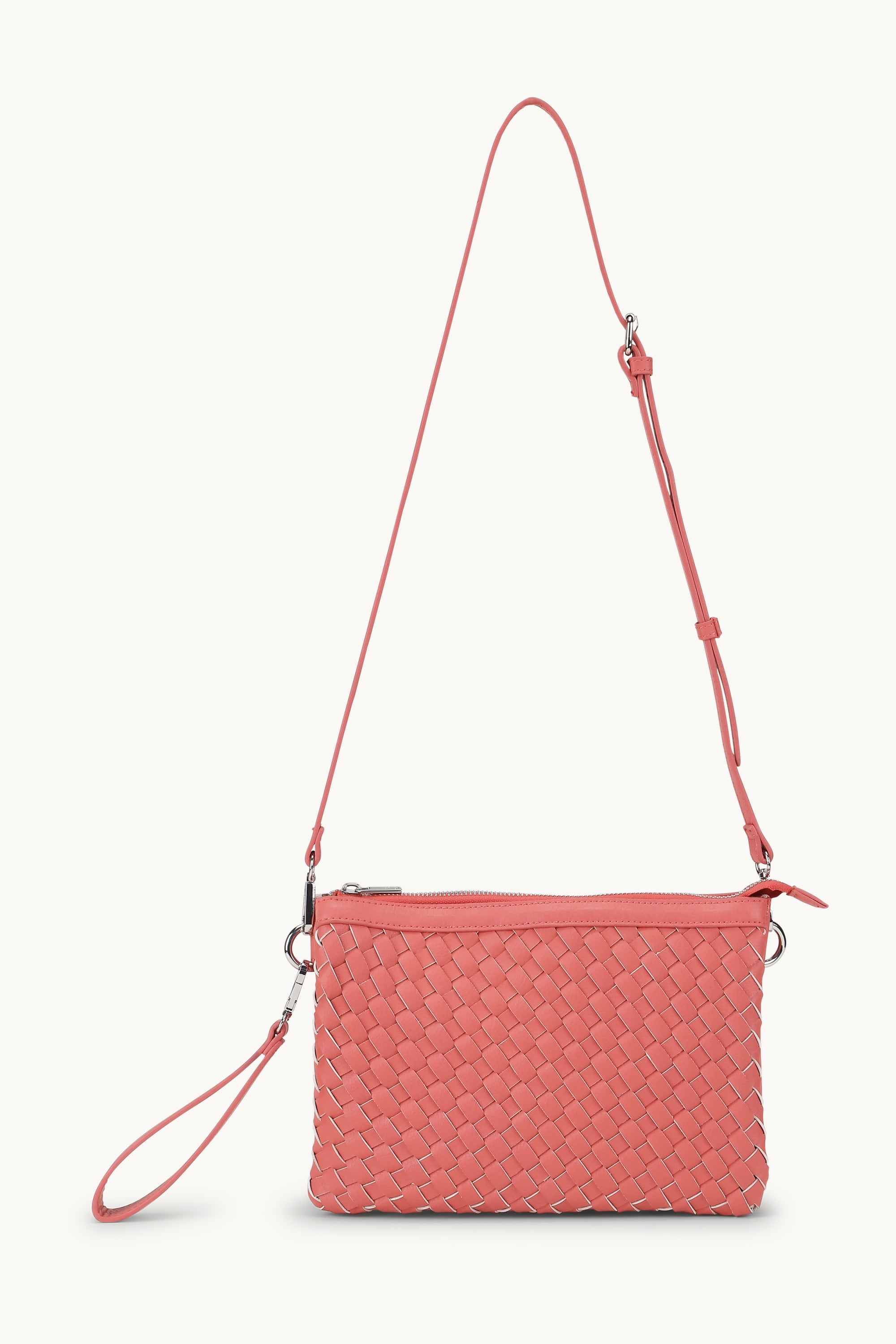 Crossbody Veske - Dubarry