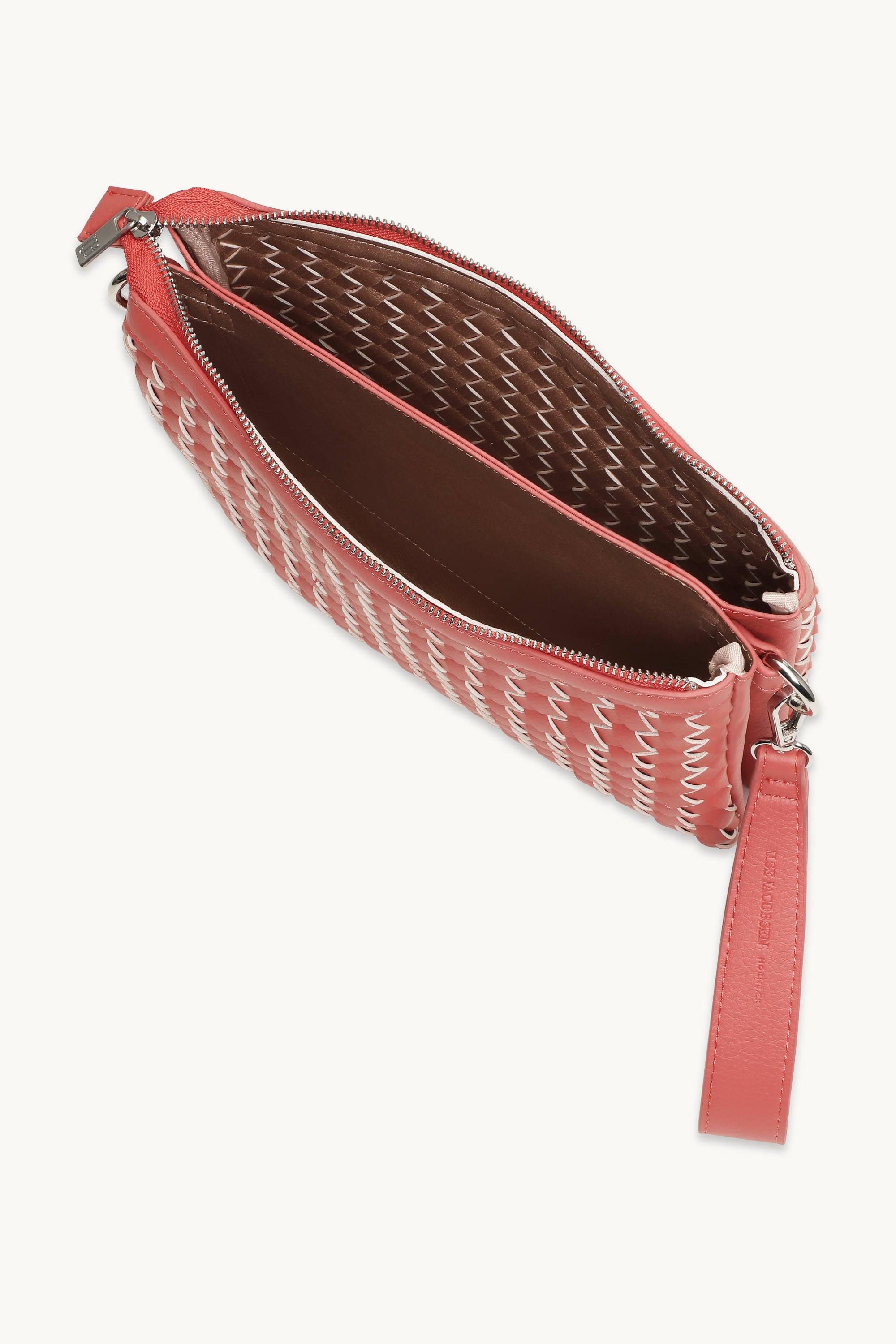 Crossbody Veske - Dubarry