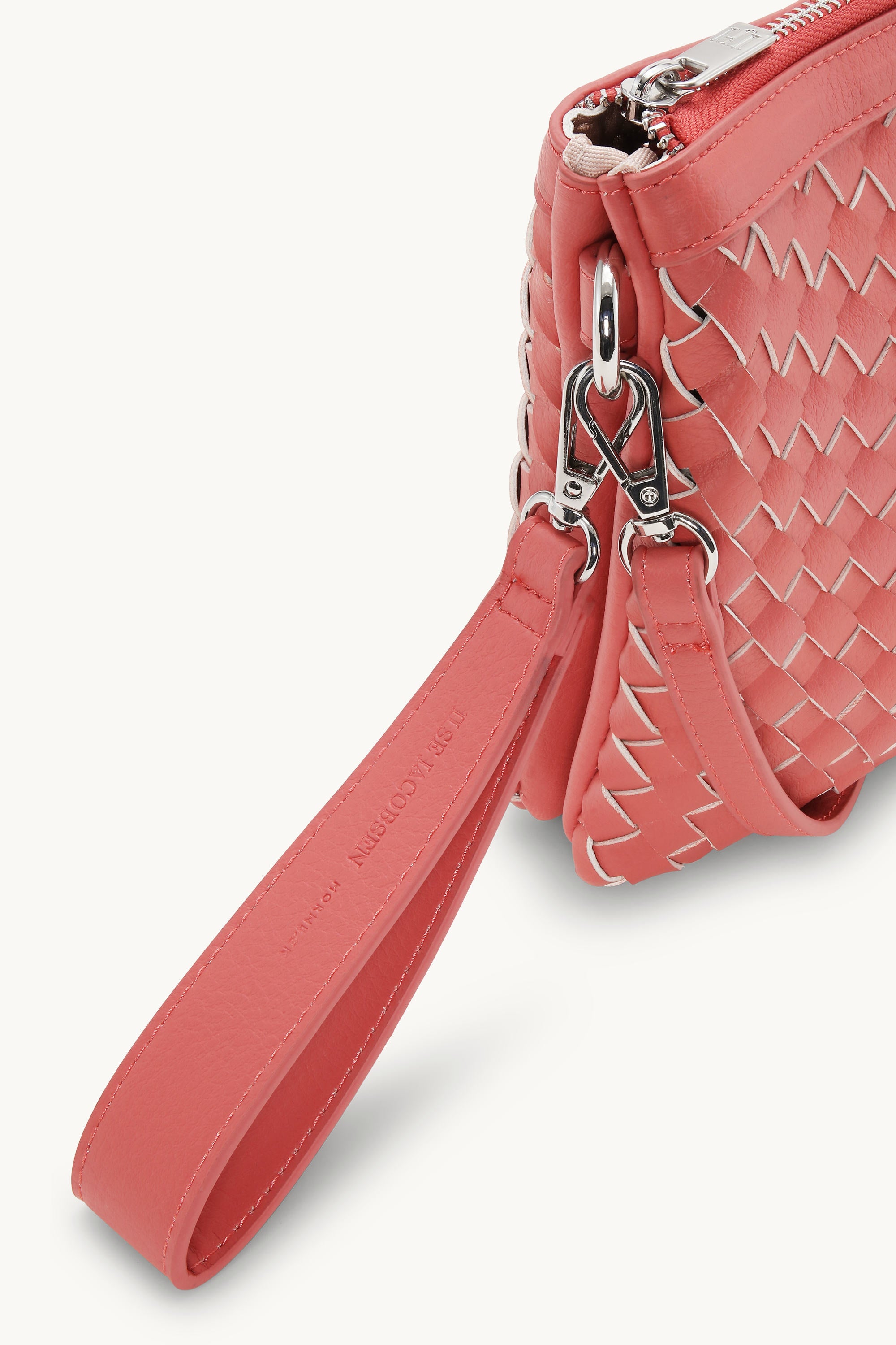 Crossbody Veske - Dubarry