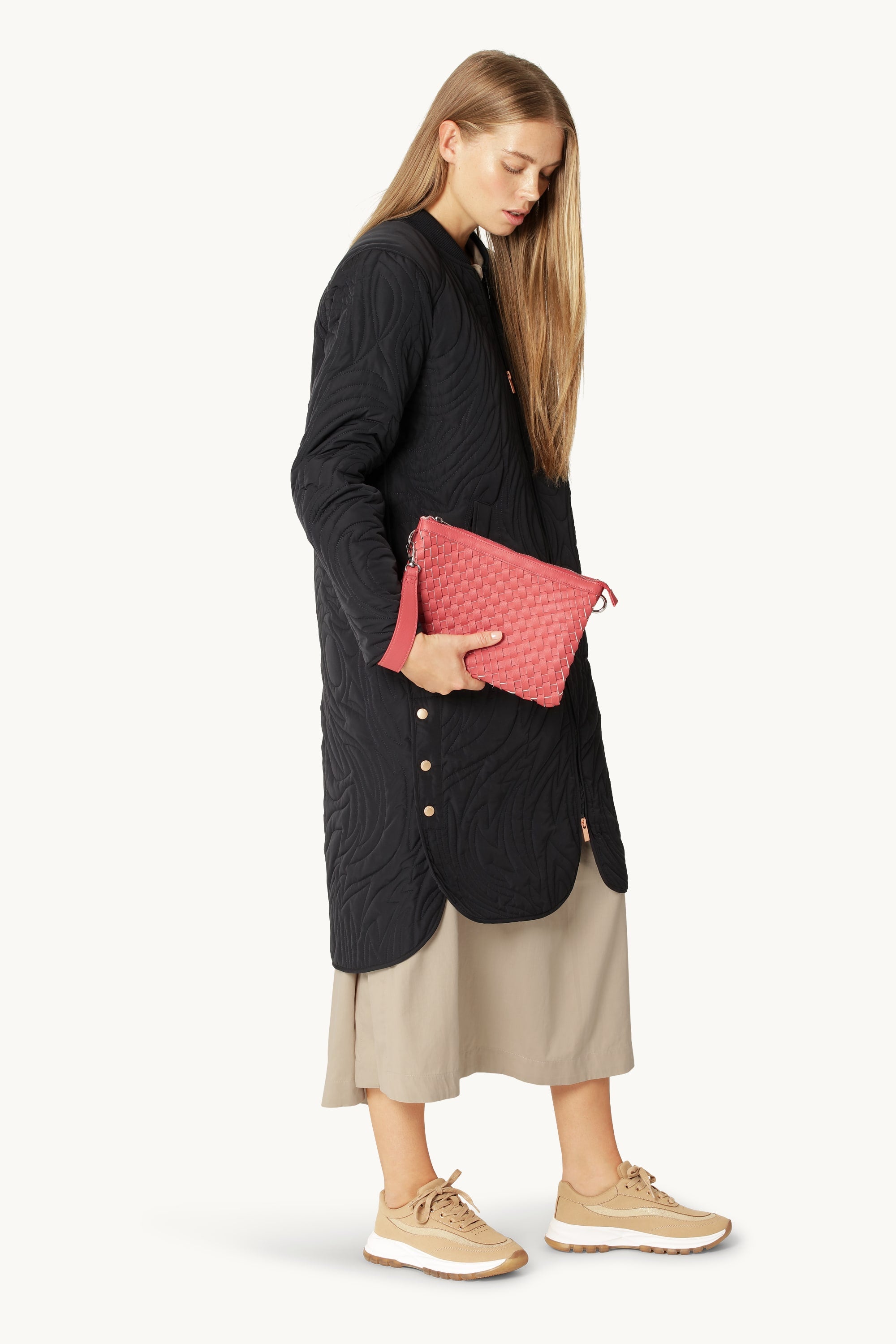 Crossbody Veske - Dubarry