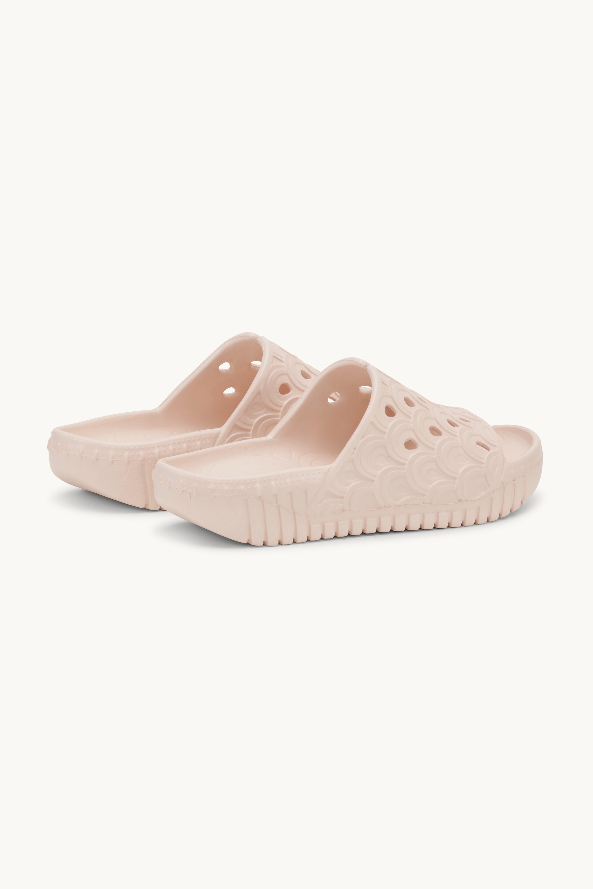 Clog Sandaler - Lotus
