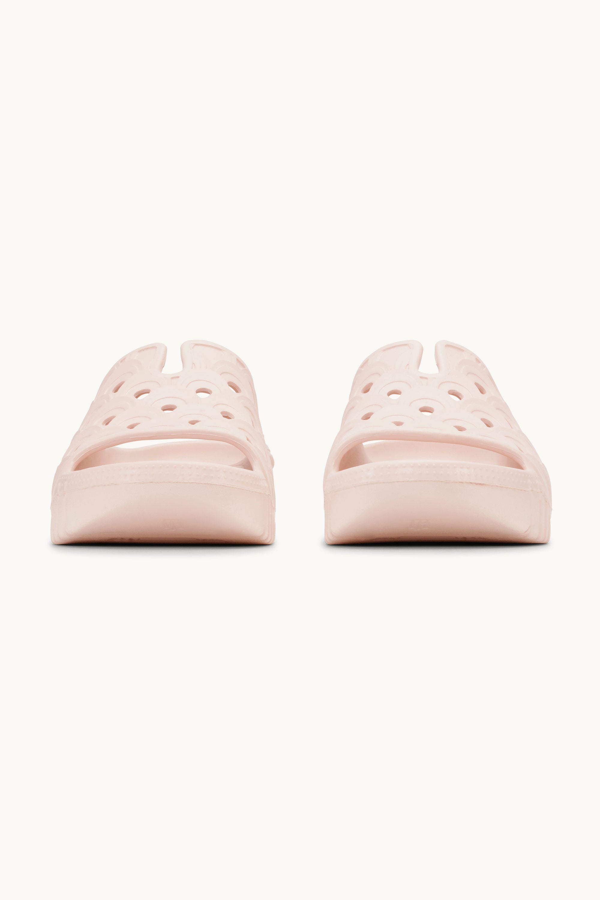 Clog Sandaler - Lotus