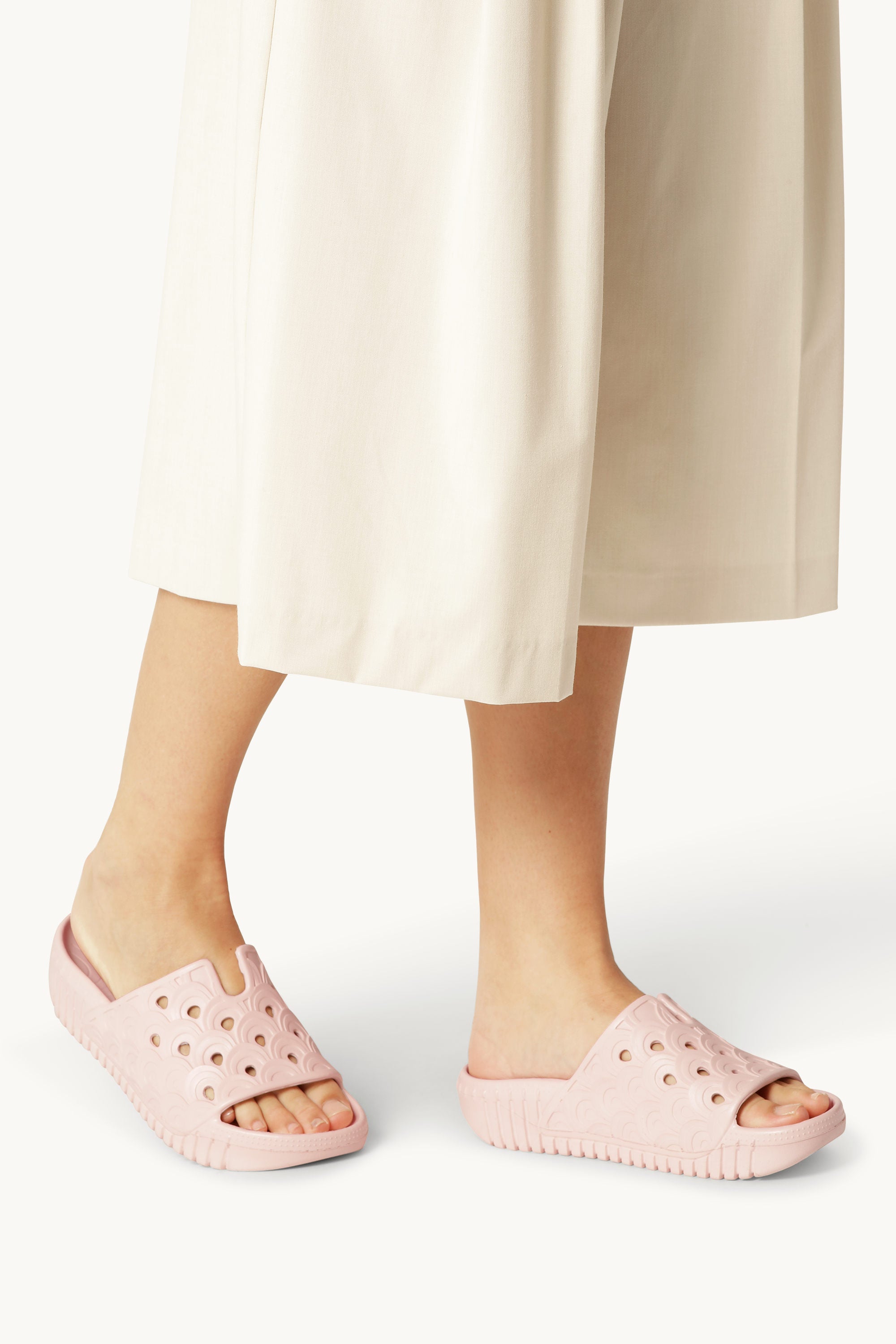 Clog Sandaler - Lotus