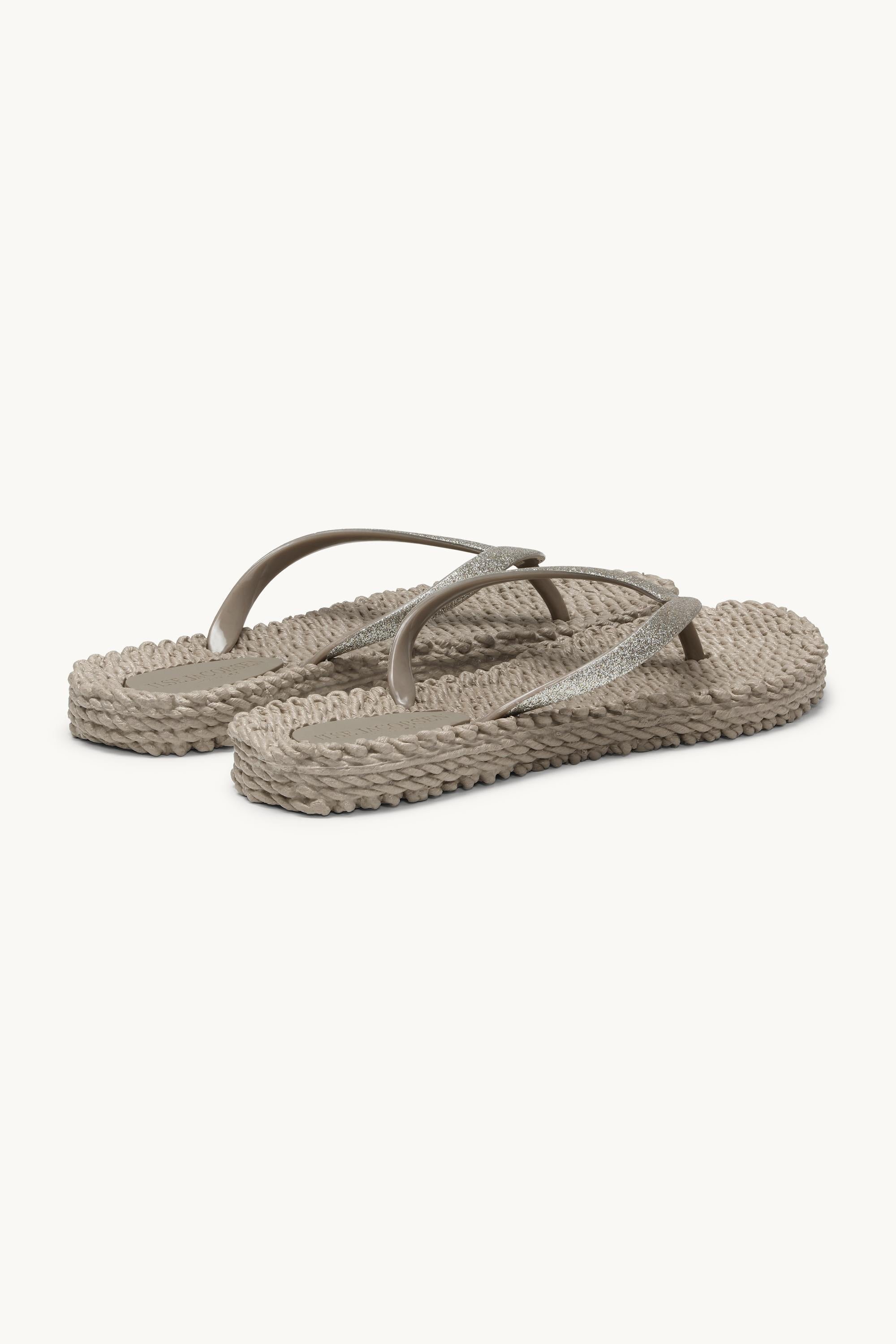 Flip-flops Glitter - Atmosphere