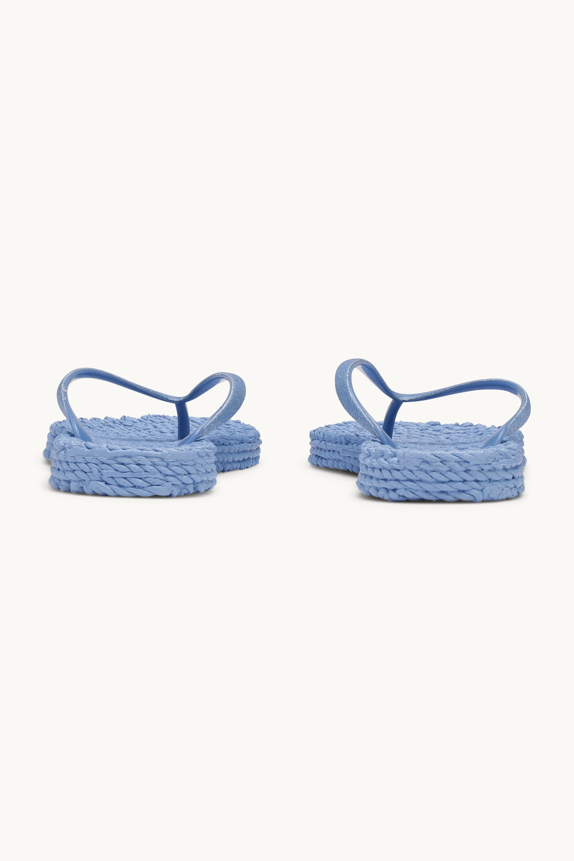 Flip-flops Glitter - Light Regatta