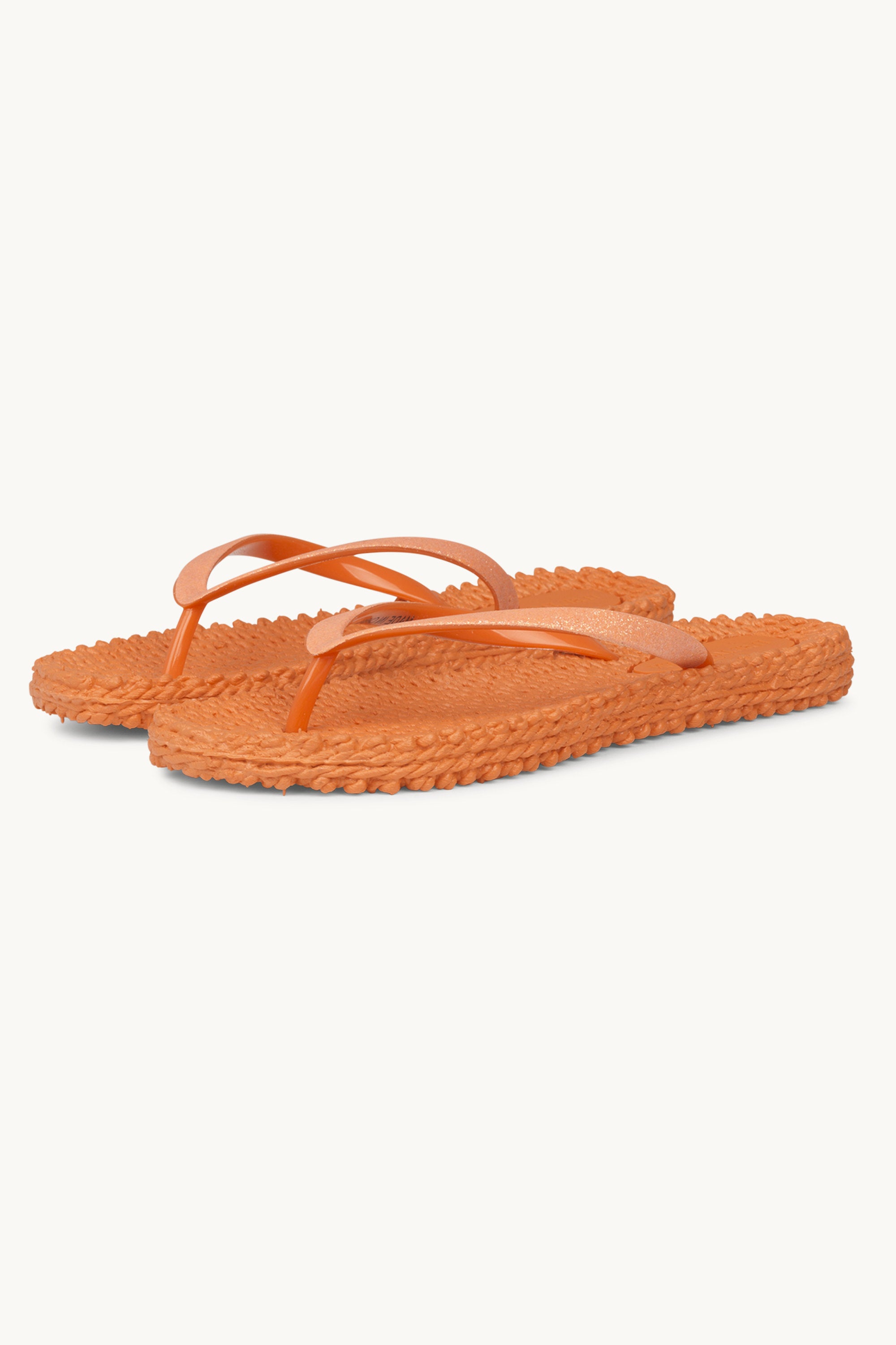 Flip-flops Glitter - Spice