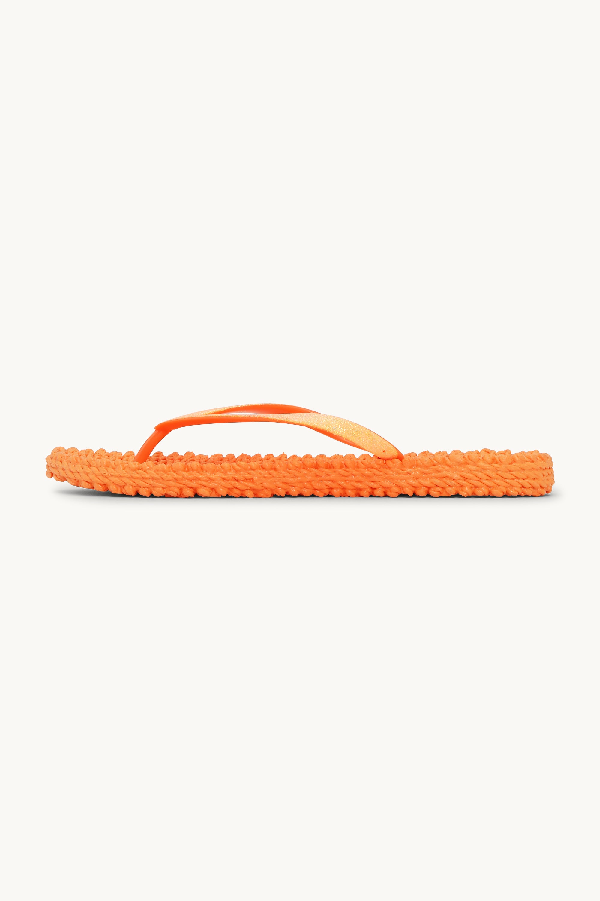 Flip-flops Glitter - Spice