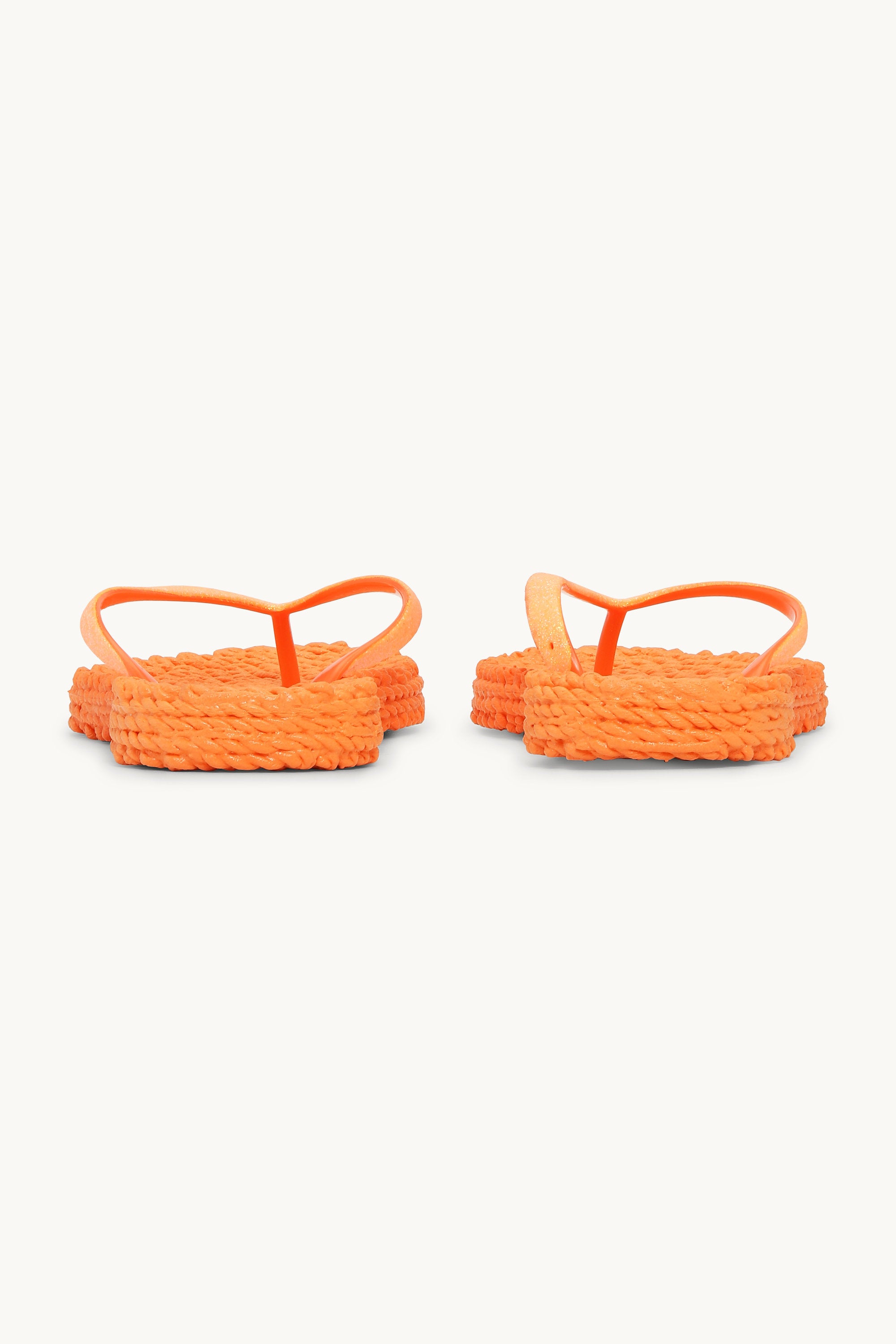 Flip-flops Glitter - Spice