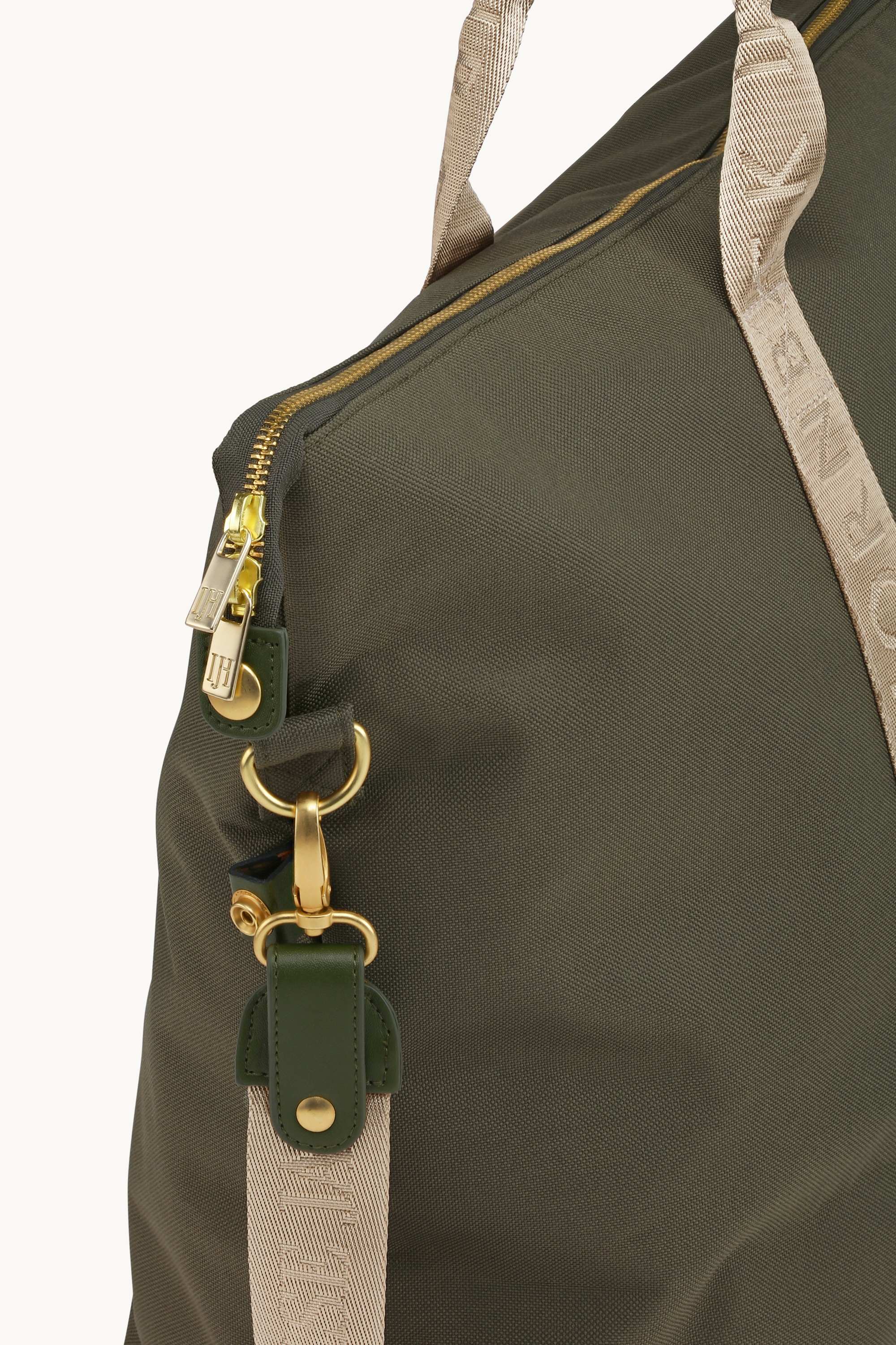 Weekend Reiseveske - Army