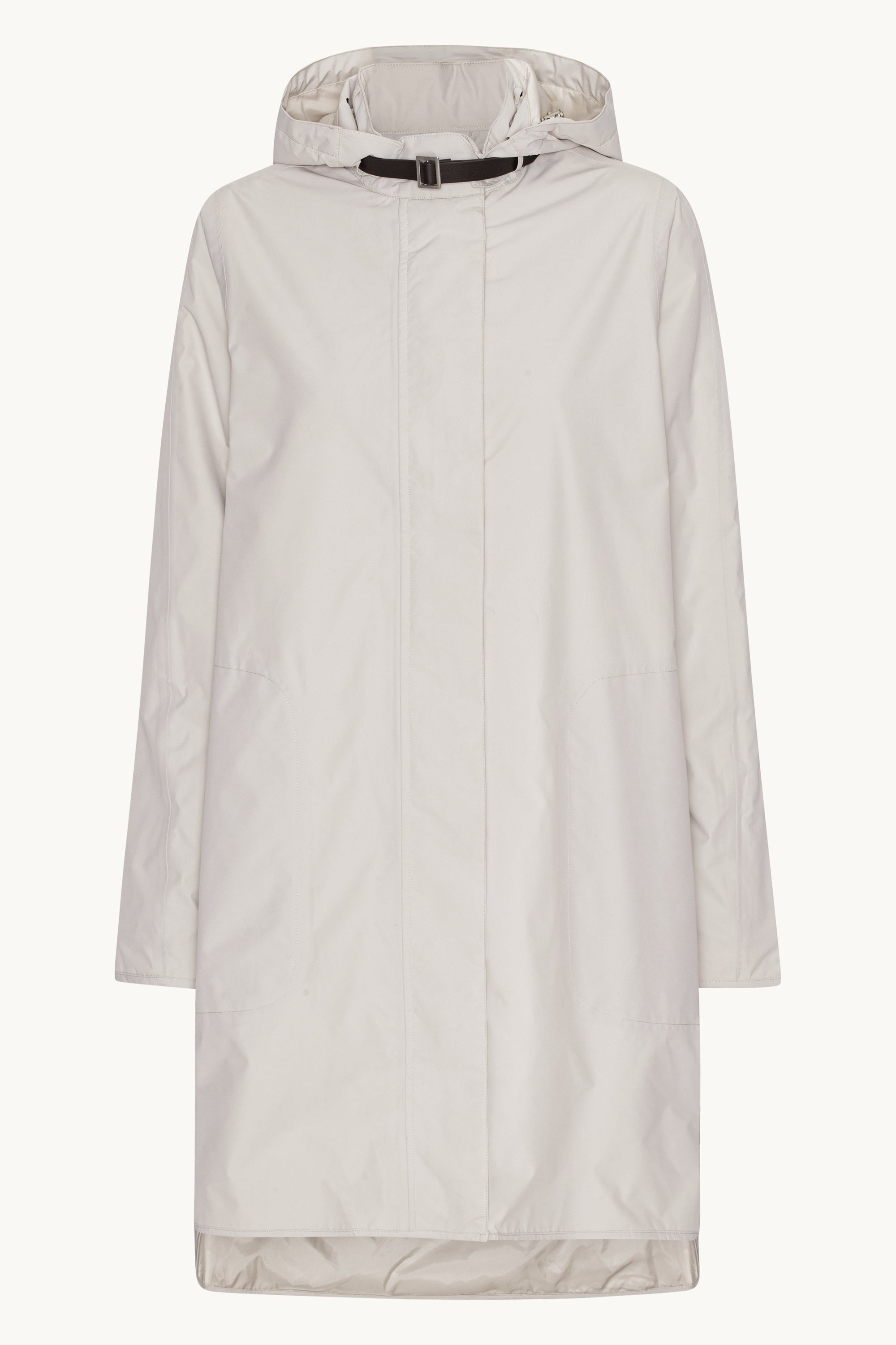 Raincoat - Kit