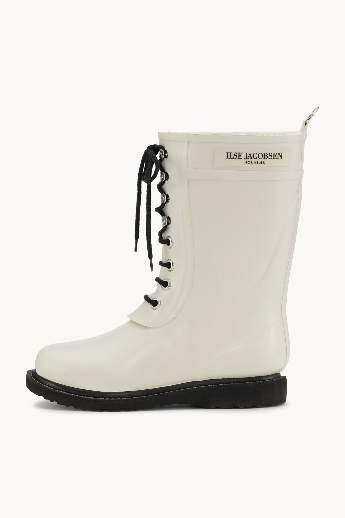 3/4 Rubber Boots - Kit