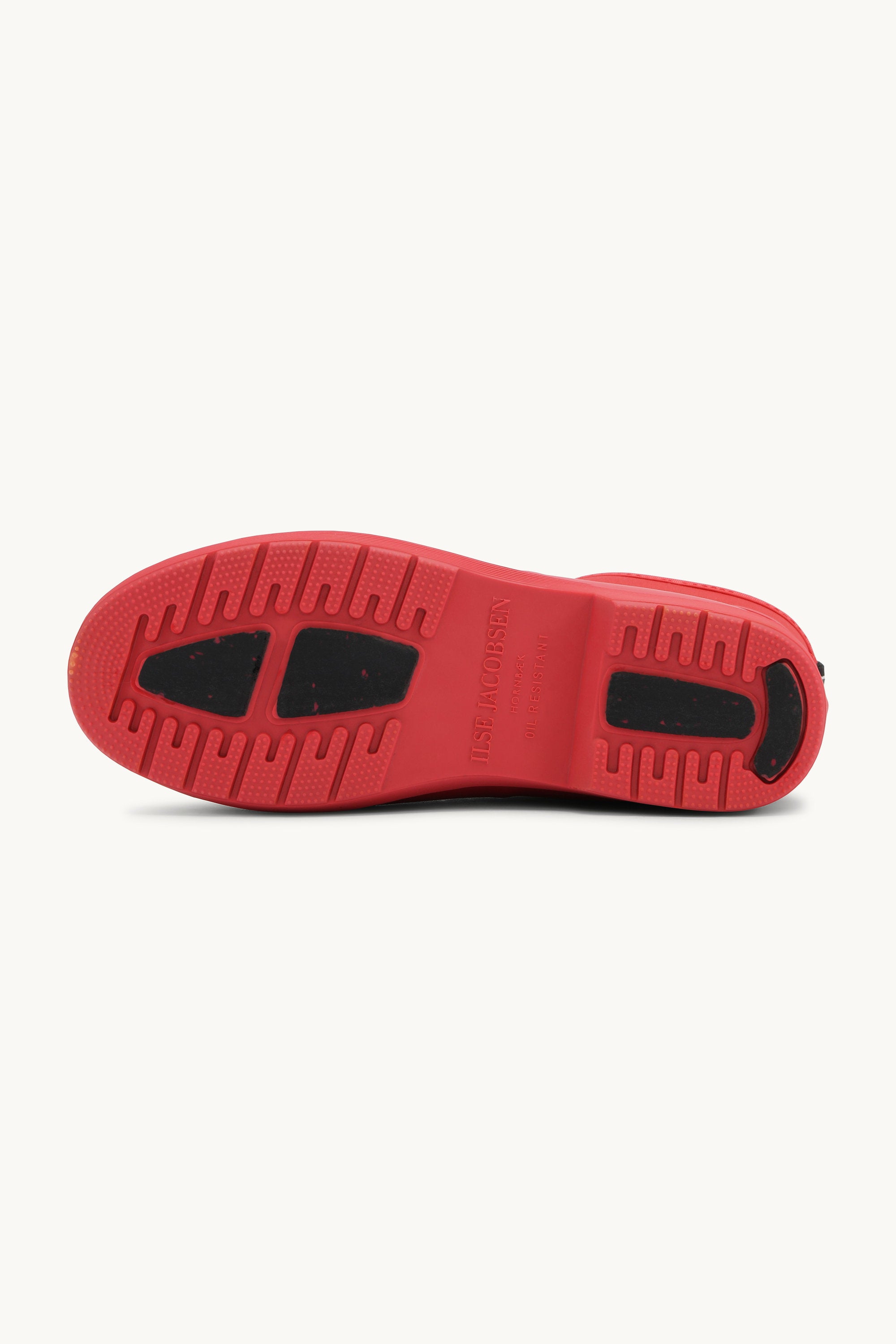 Neo Rain Boot - Baked Apple Baked Apple