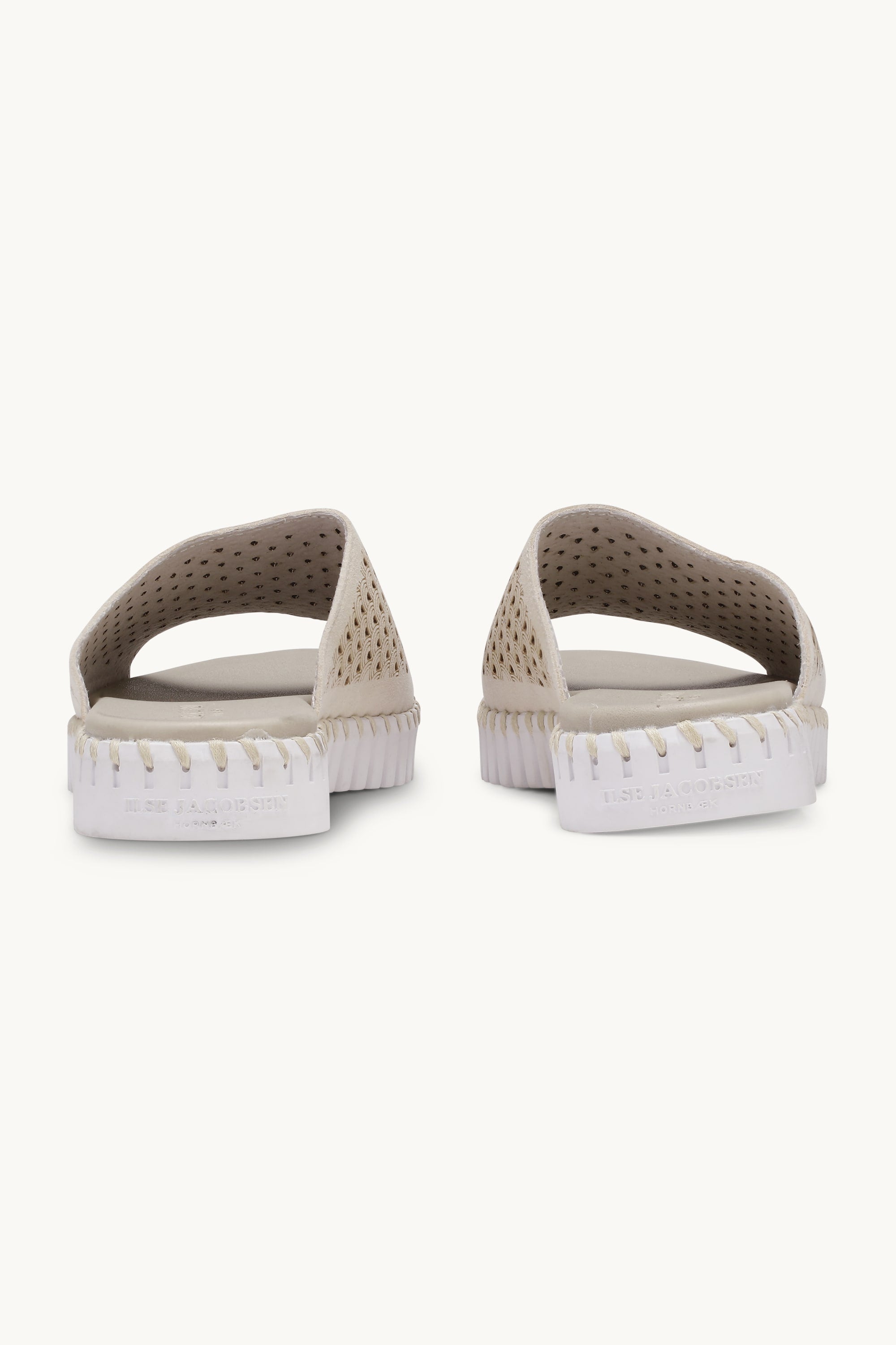 Sandals - Kit