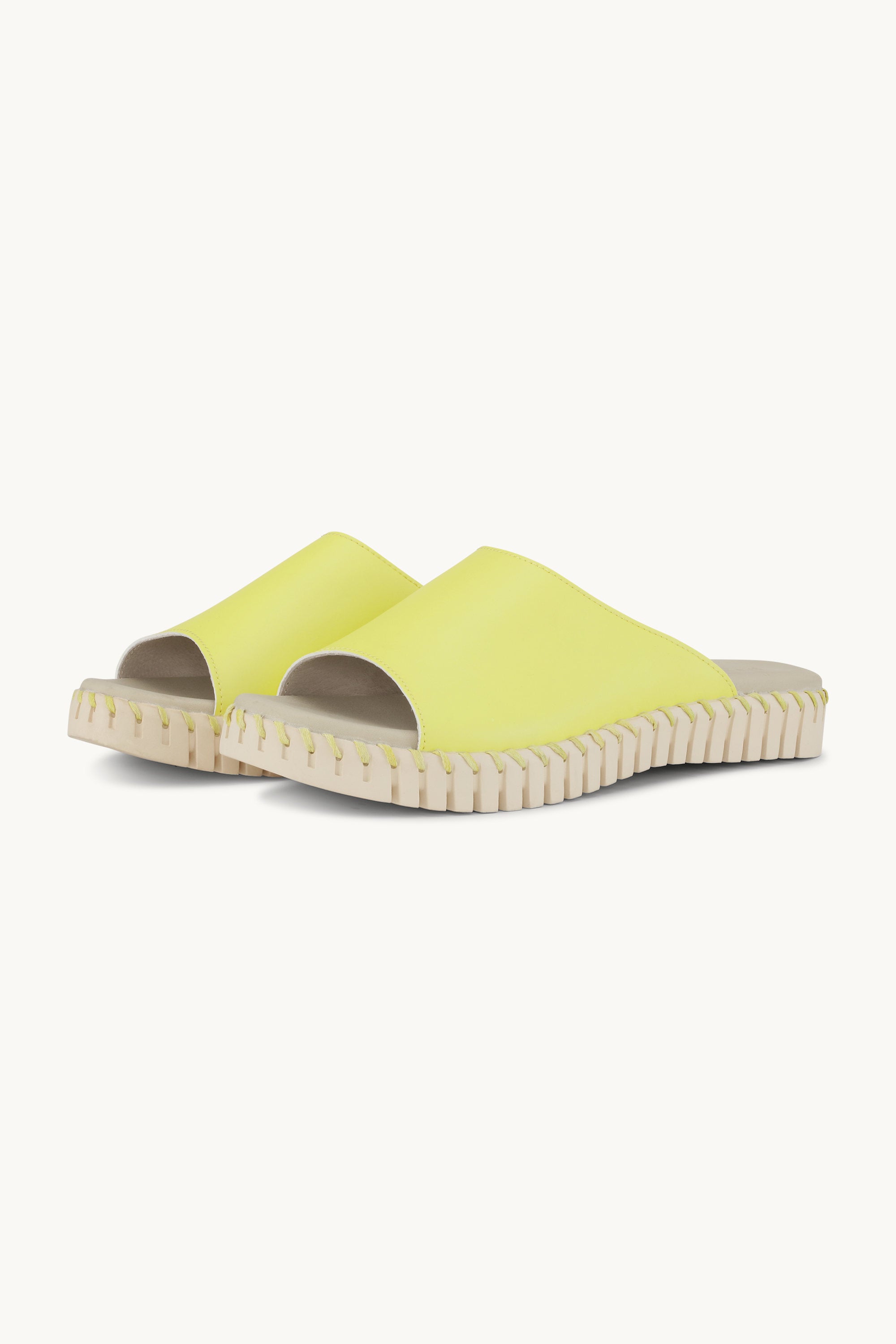 Sandals - Sunbeam