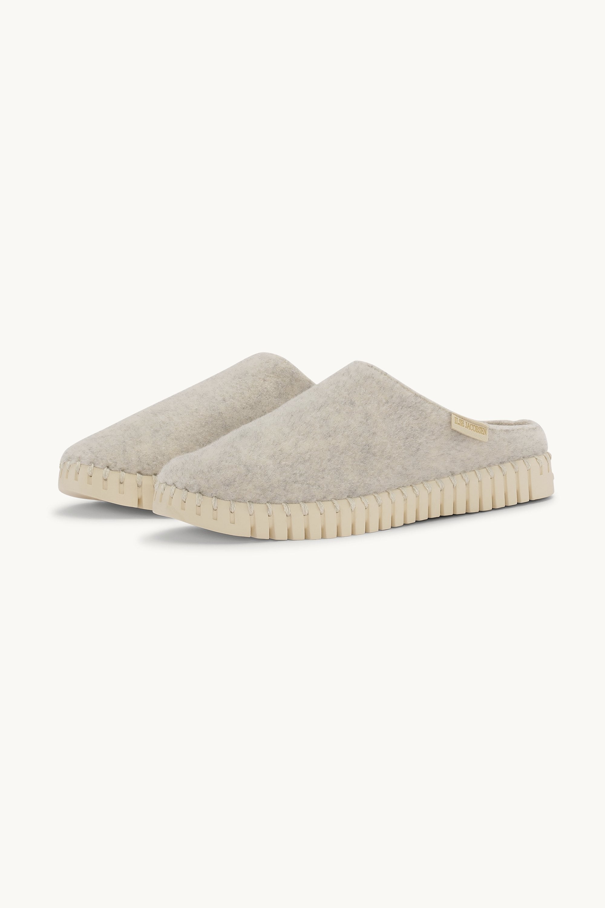Tulip Home - Pumice Stone