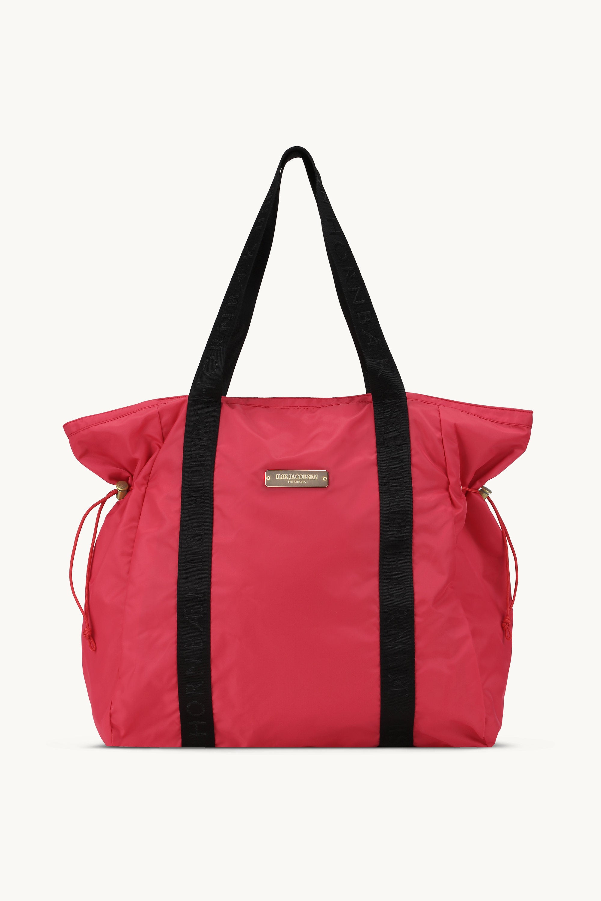 Lett Regn Shopperveske - Dubarry