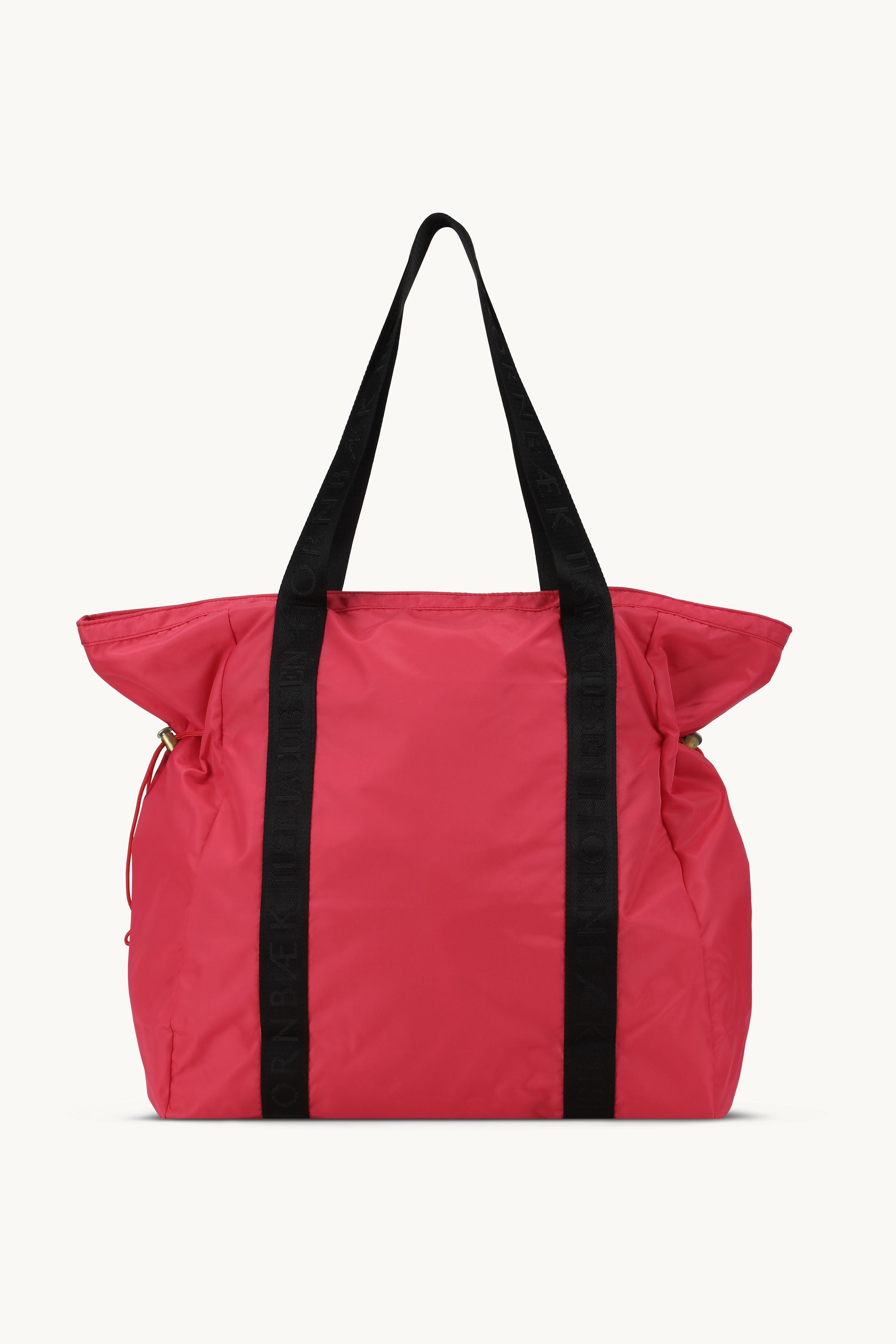 Lett Regn Shopperveske - Dubarry
