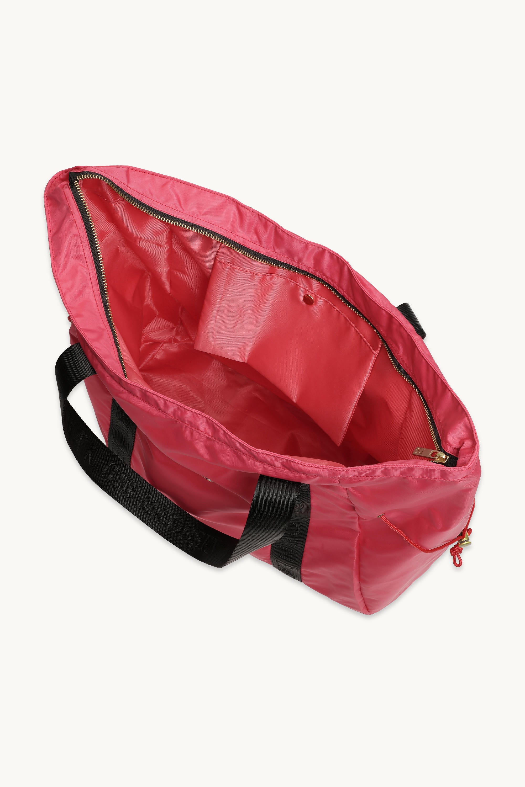 Lett Regn Shopperveske - Dubarry