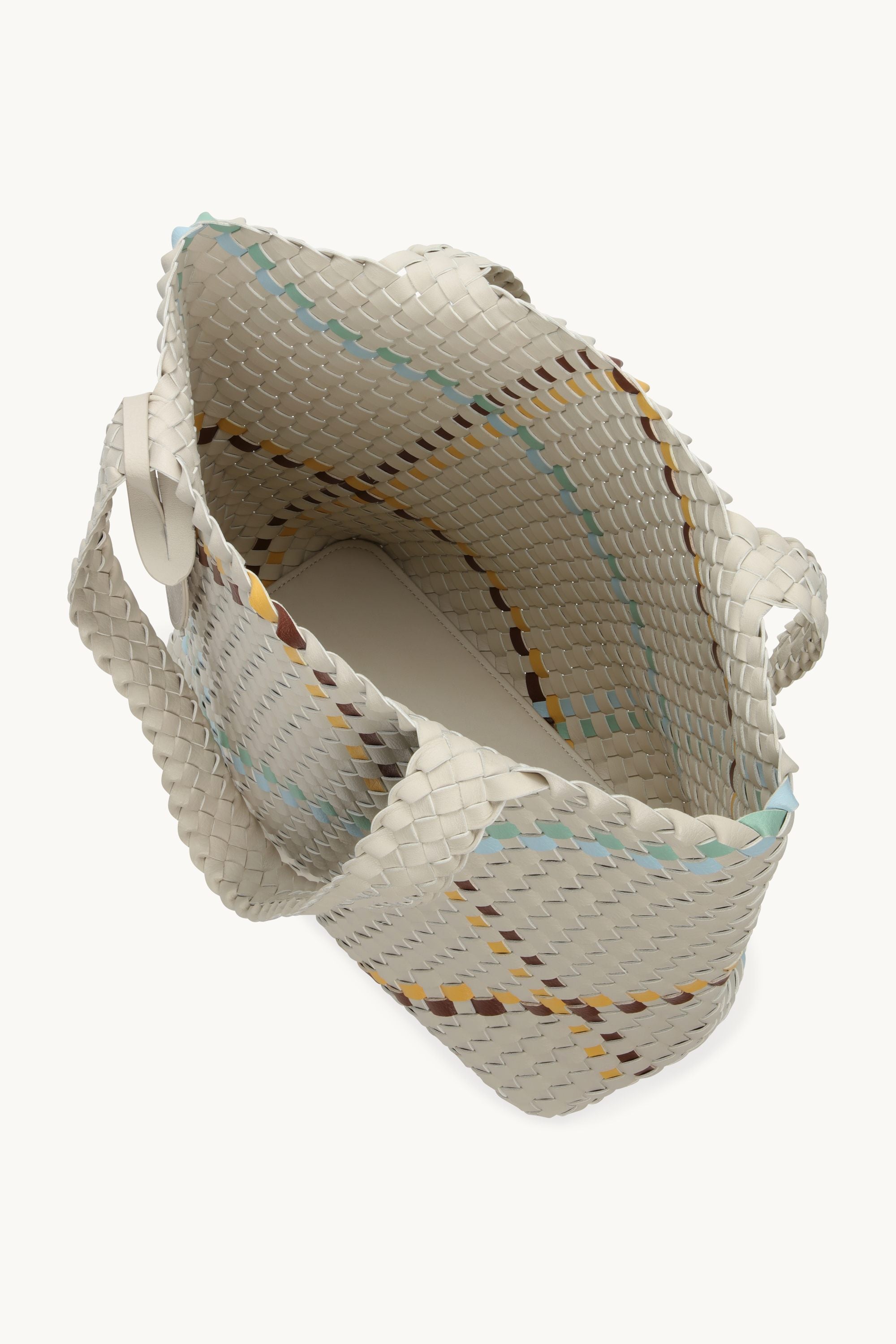 Braided - Sand