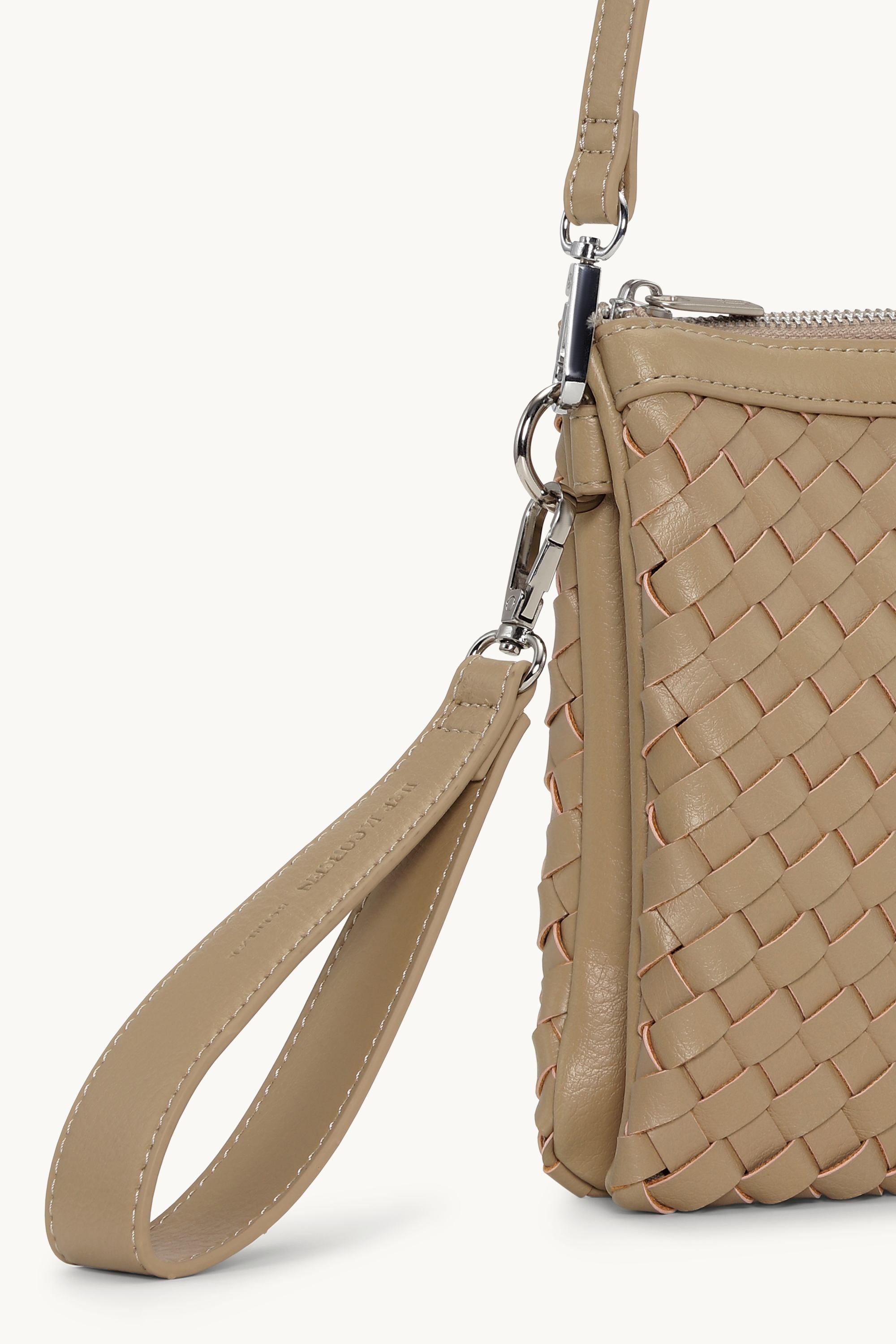 Crossbody Veske - Incense