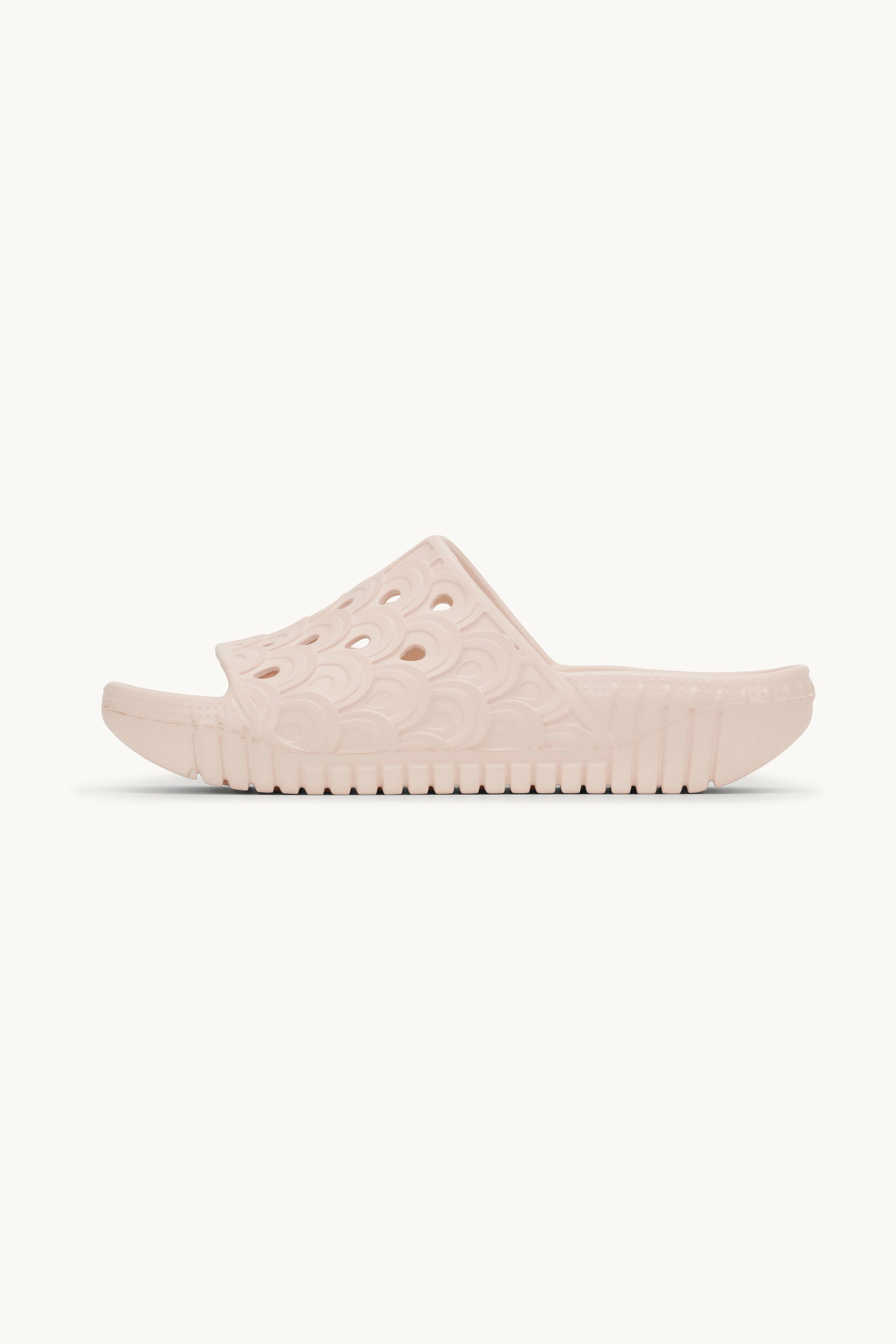Clog Sandaler - Lotus