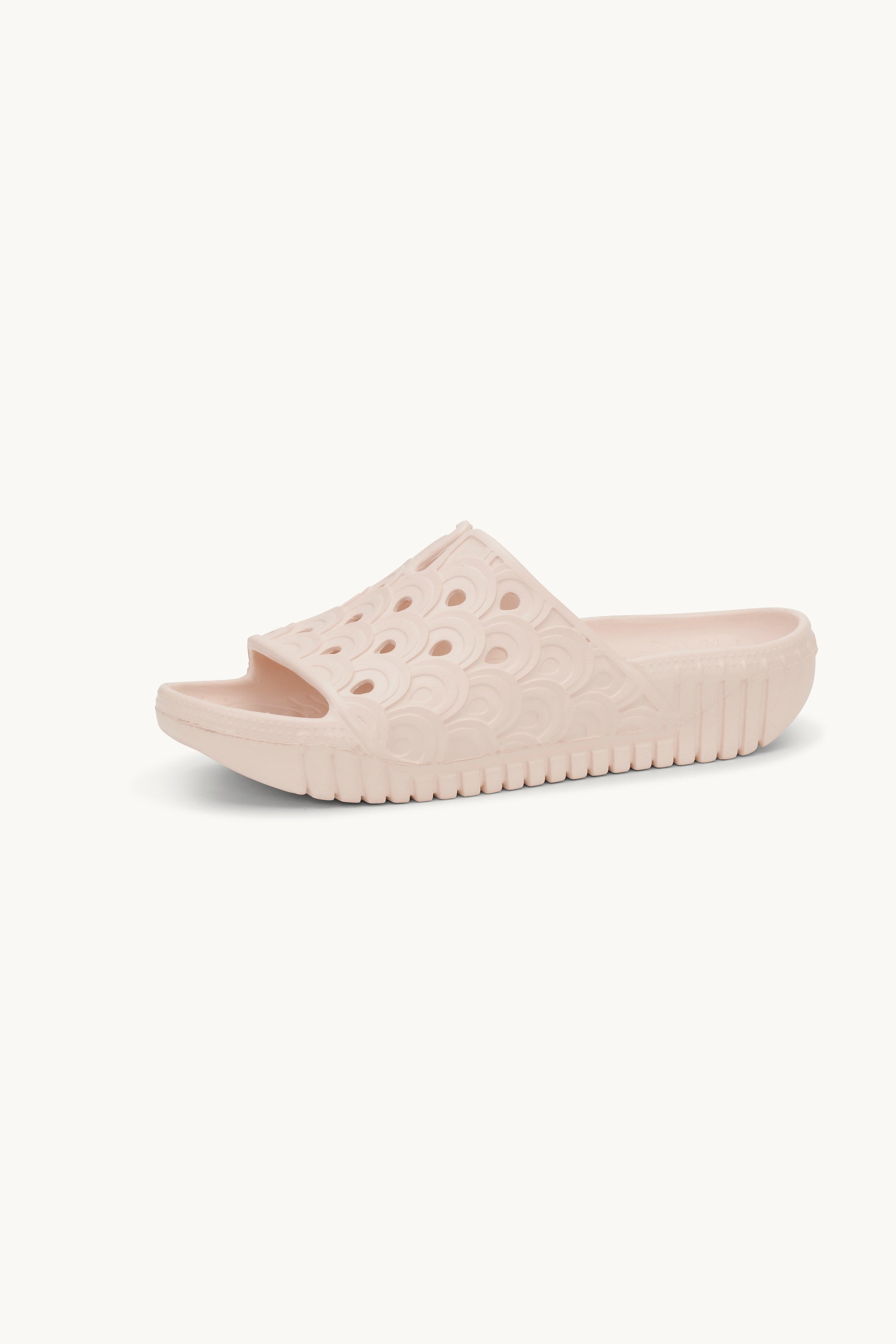 Clog Sandaler - Lotus