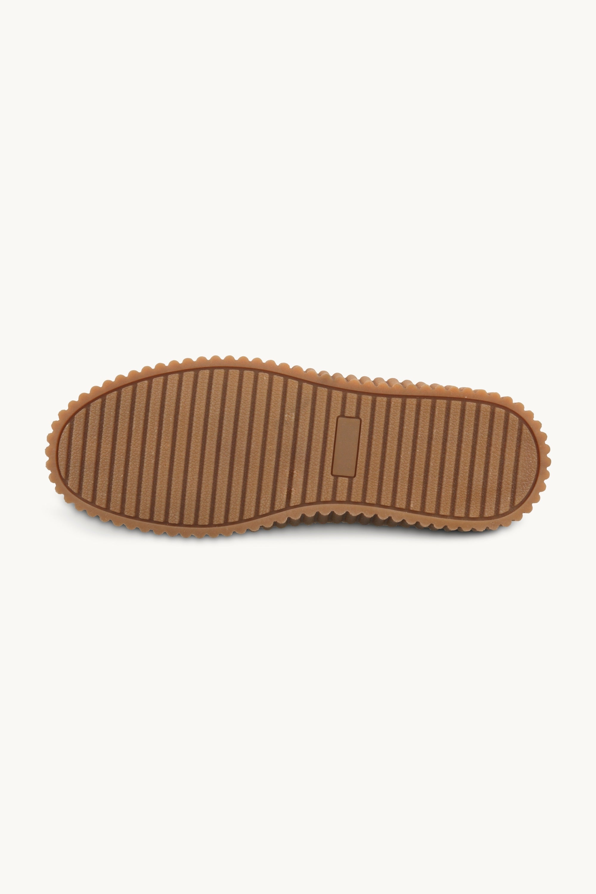 Chelsea Boots - Brown Clay