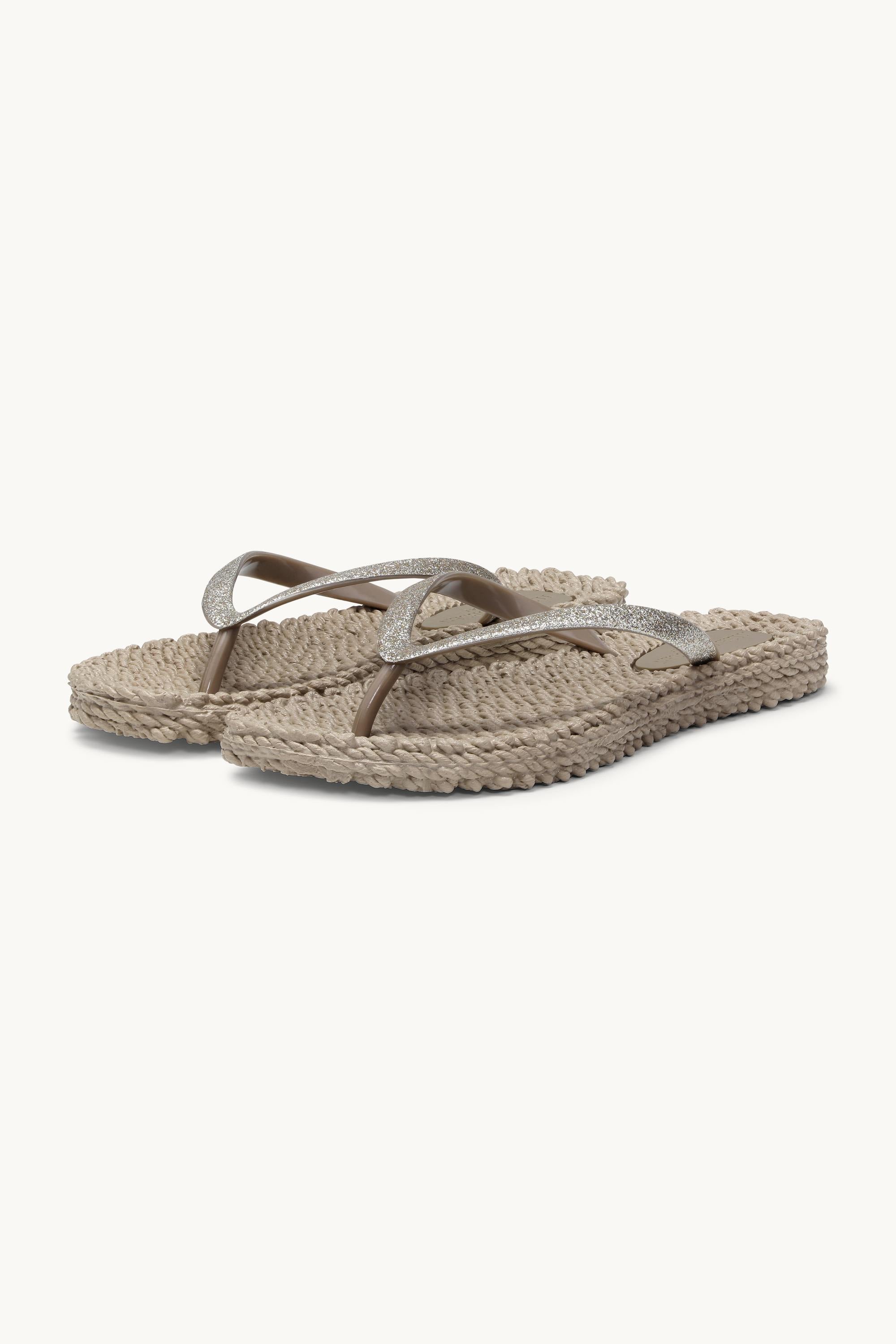 Flip-flops Glitter - Atmosphere