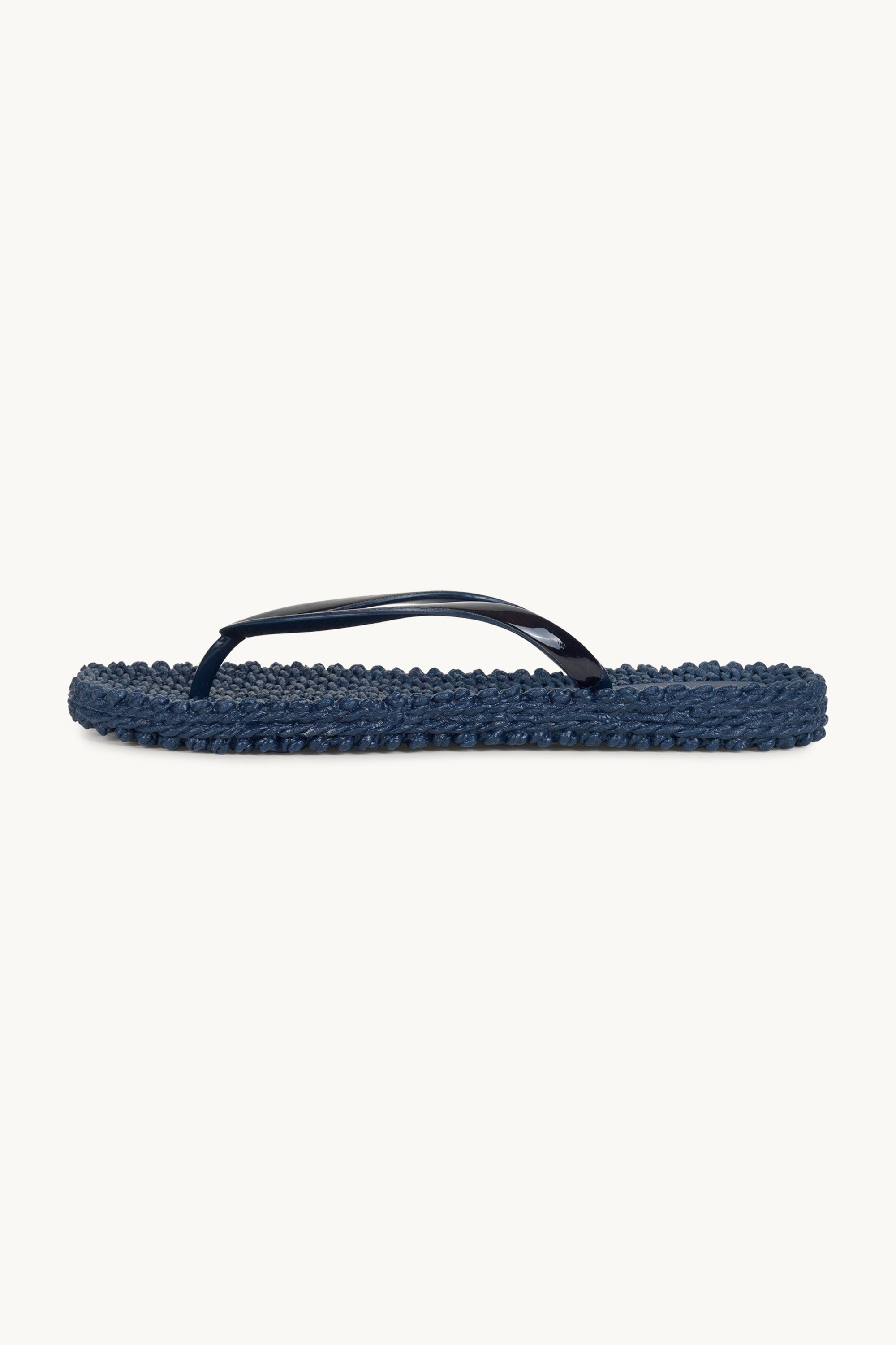 Flip Flop - Indigo