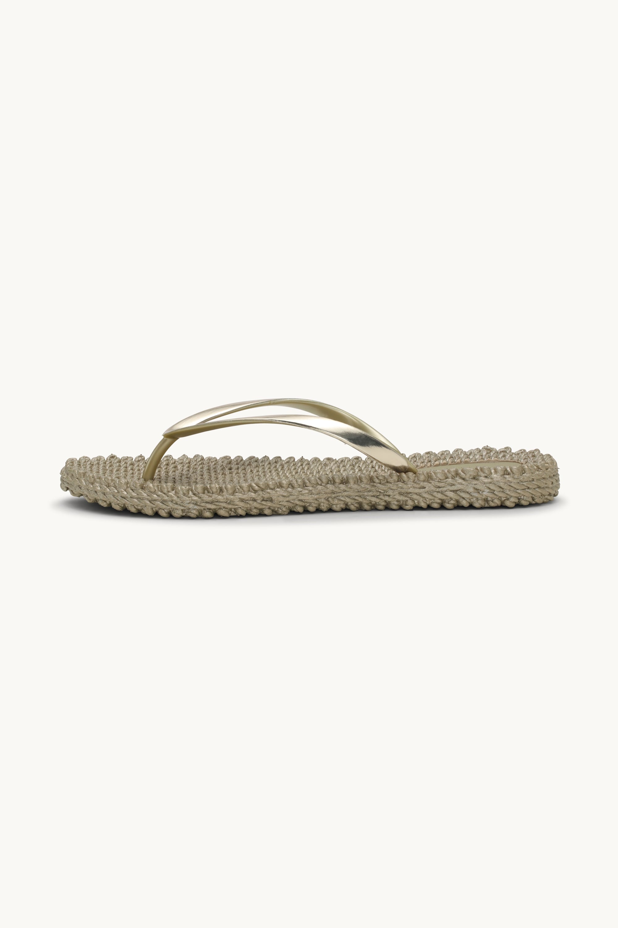 Flip Flop - Platin