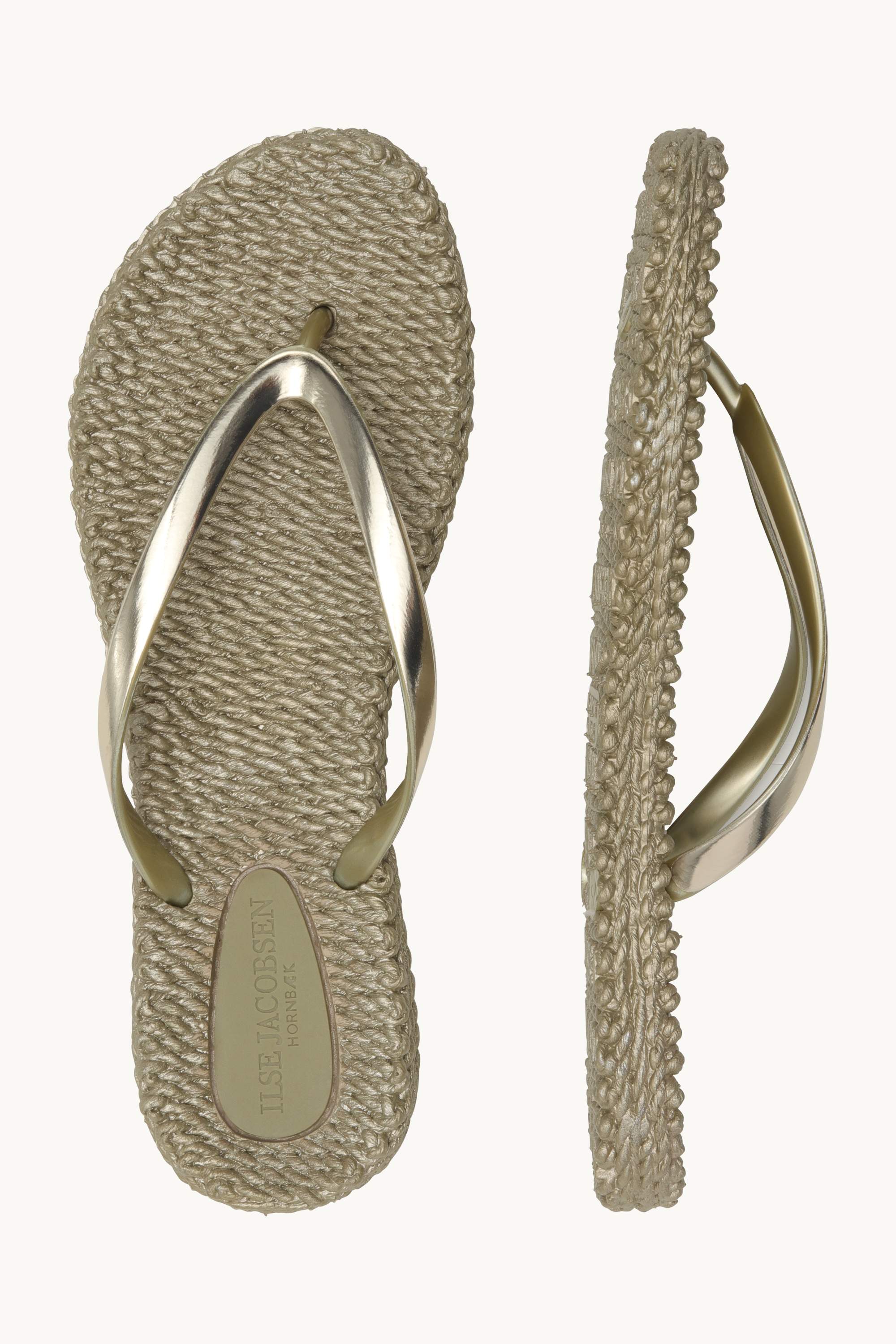Flip Flop - Platin