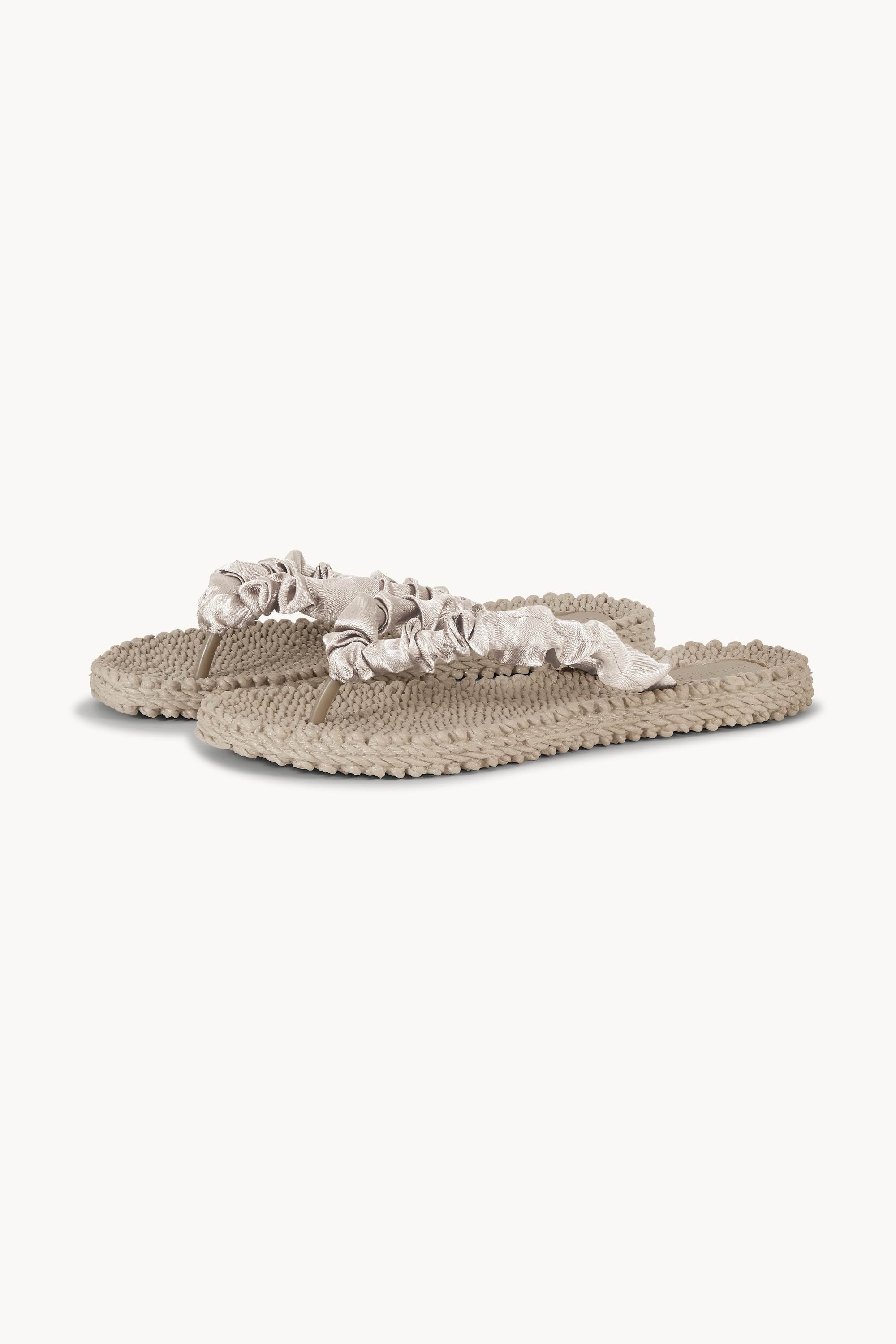 Flip-flops Tekstil - Atmosphere