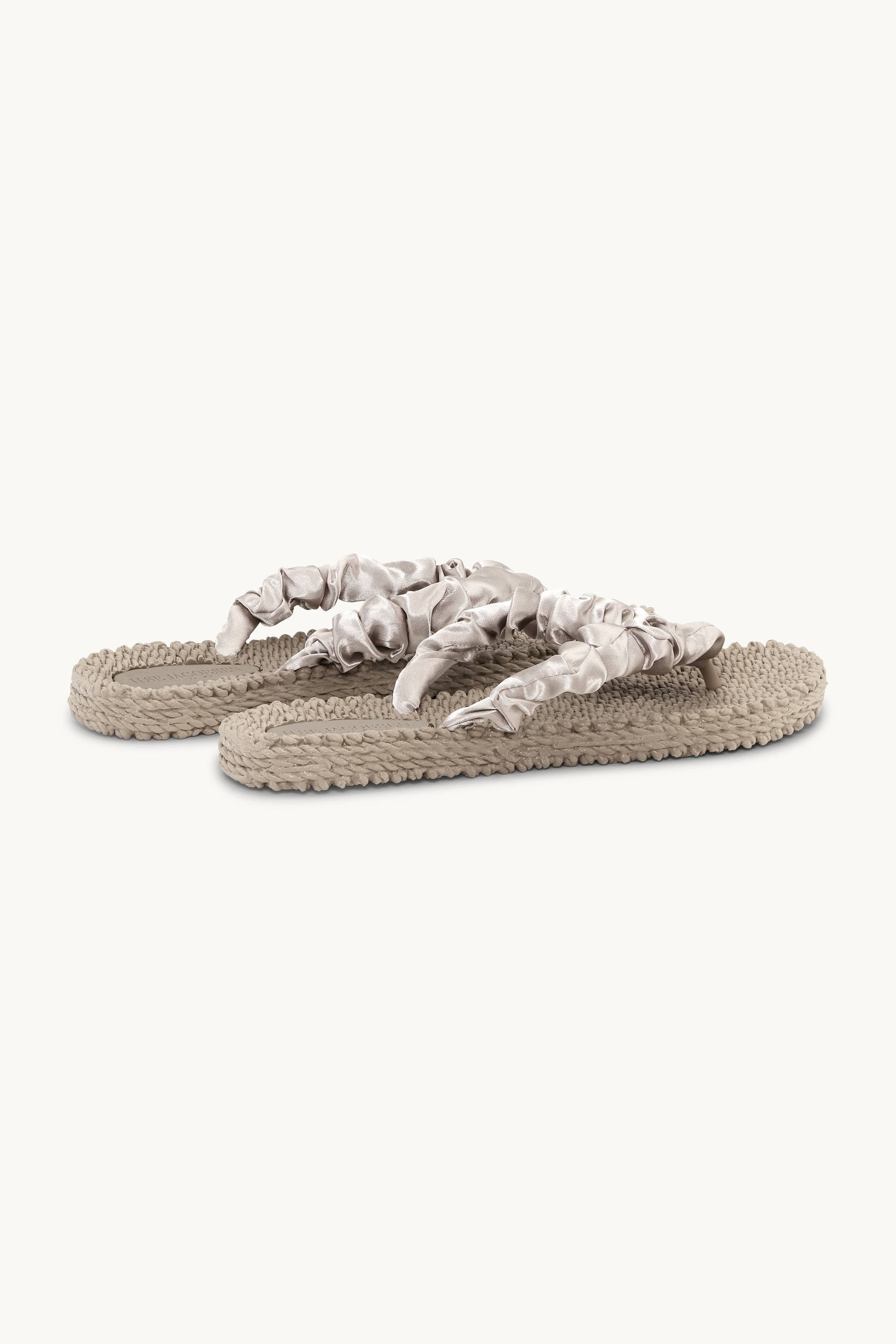 Flip-flops Tekstil - Atmosphere