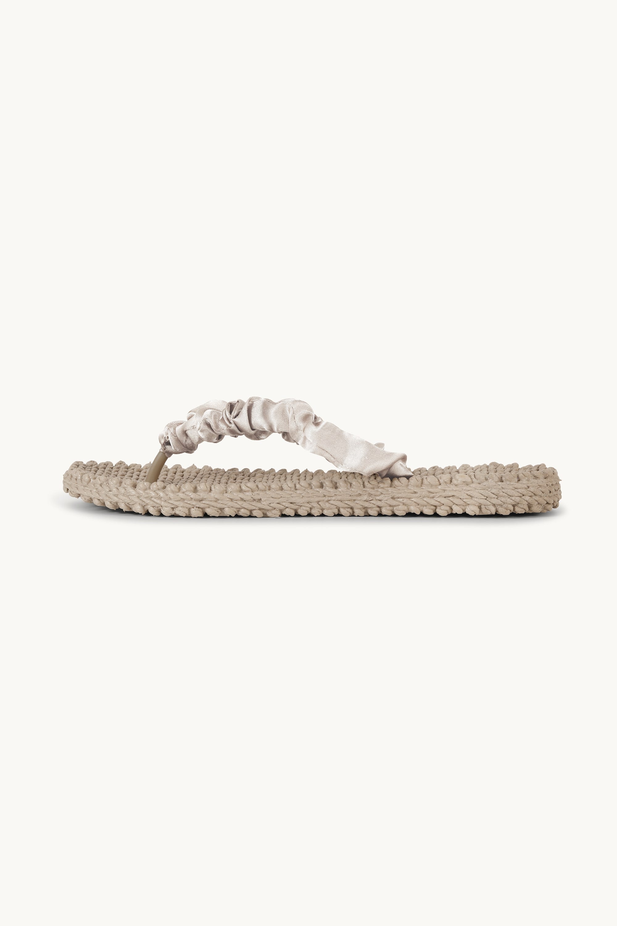 Flip-flops Tekstil - Atmosphere