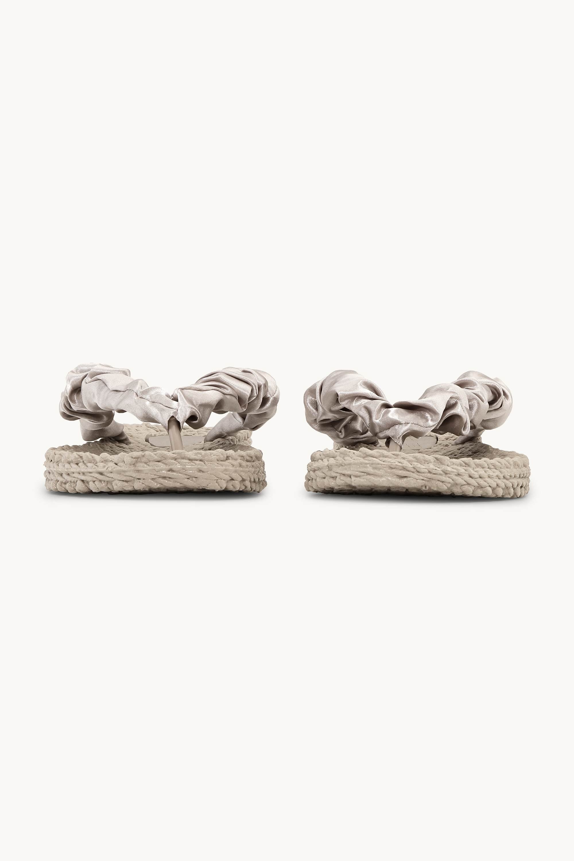 Flip-flops Tekstil - Atmosphere