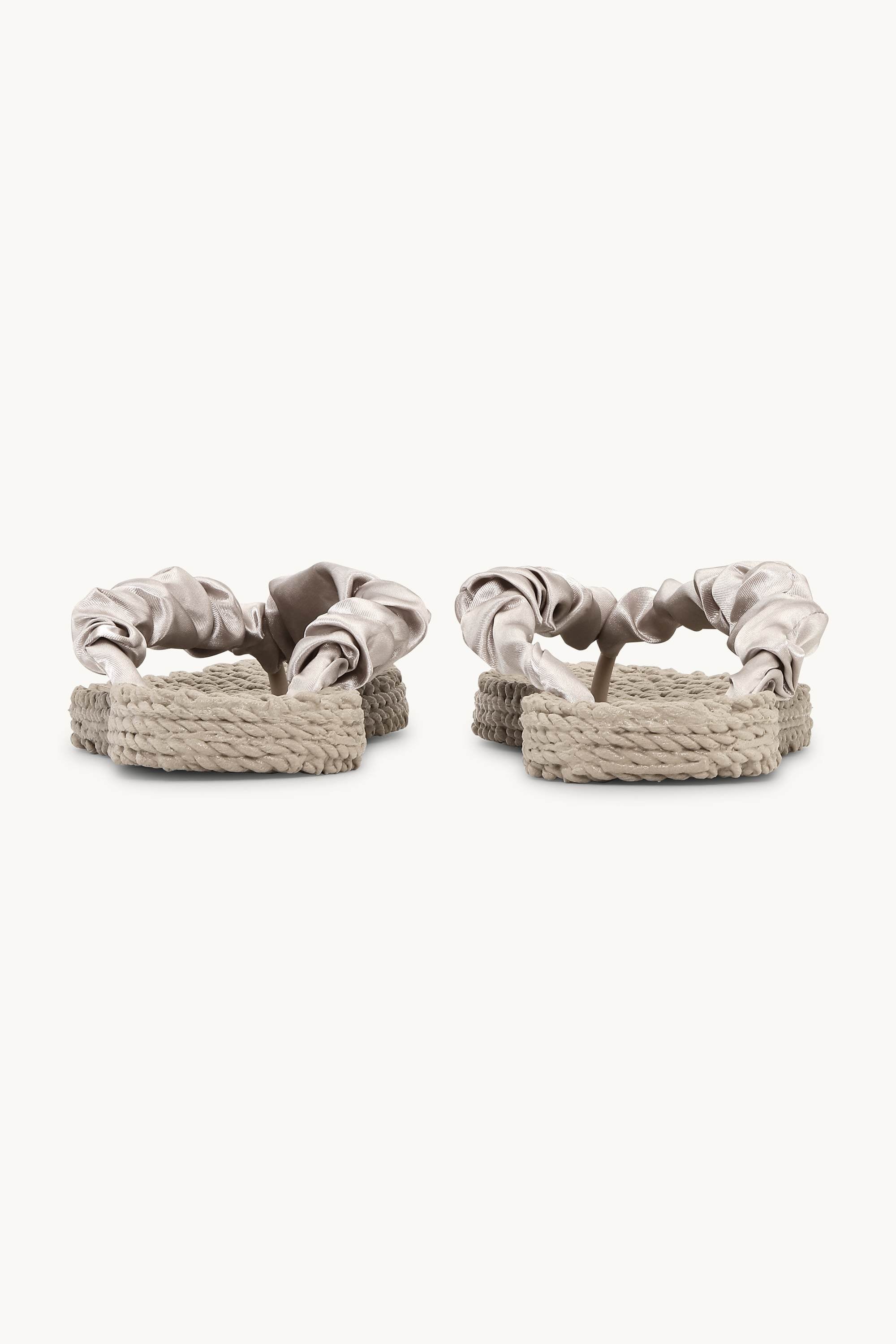 Flip-flops Tekstil - Atmosphere