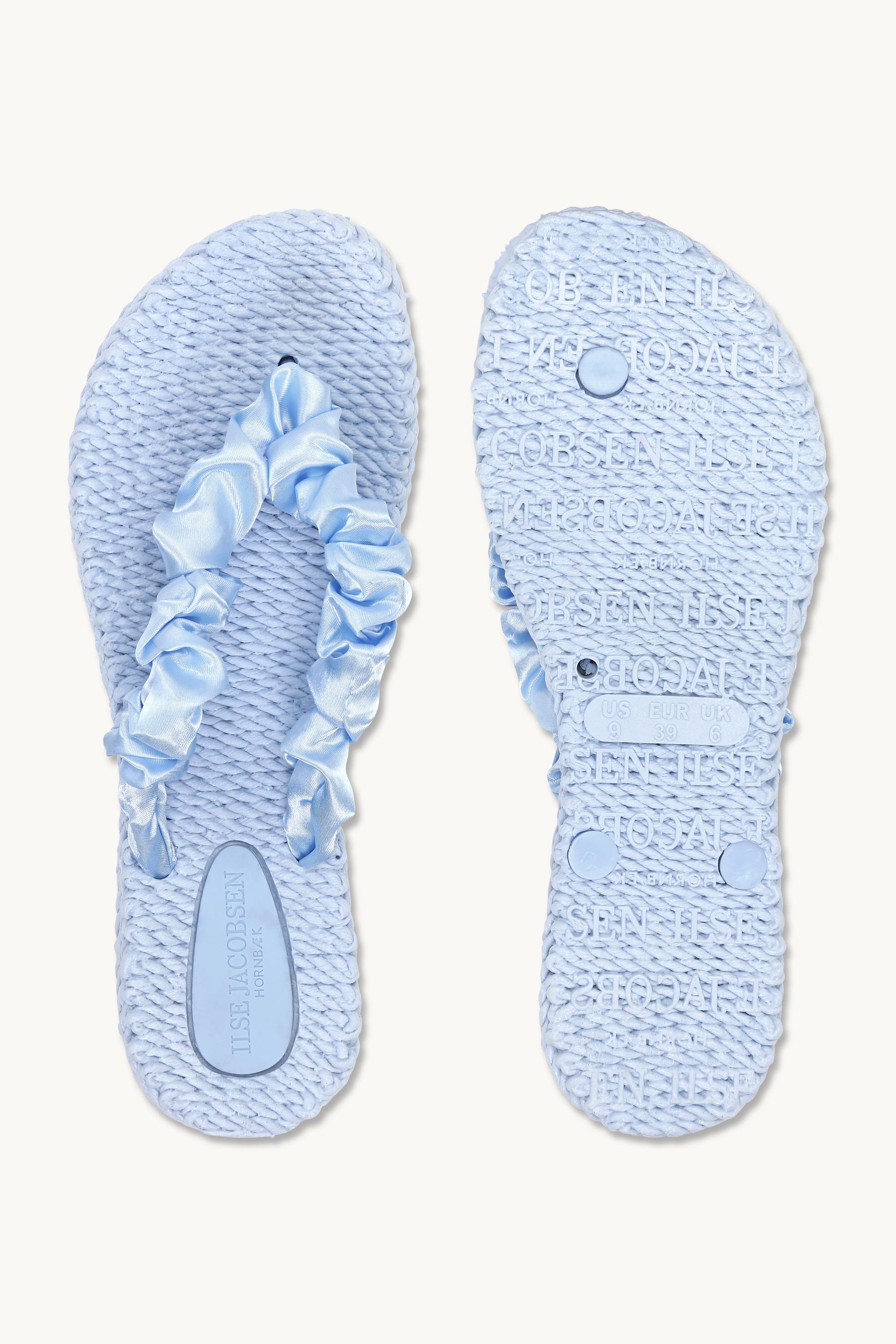 Flip-flops Tekstil - Blue Bell