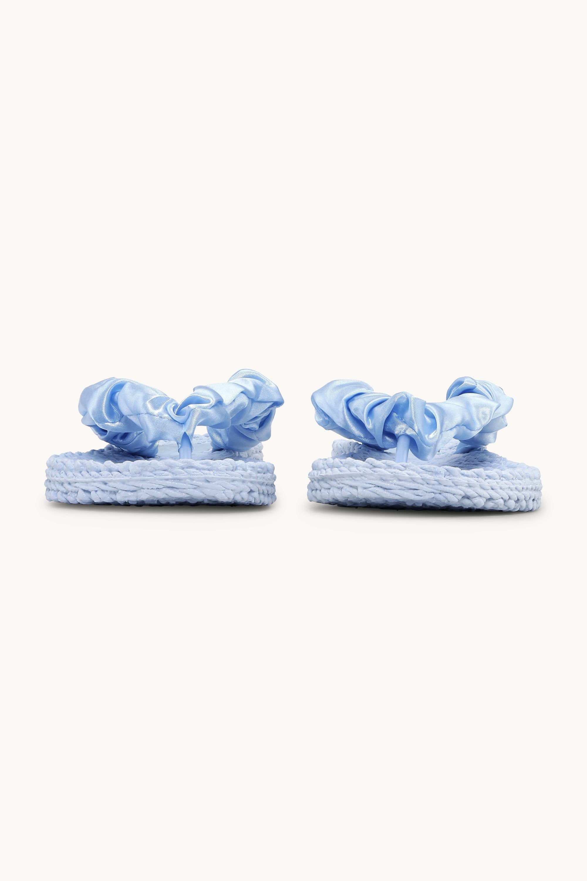 Flip-flops Tekstil - Blue Bell