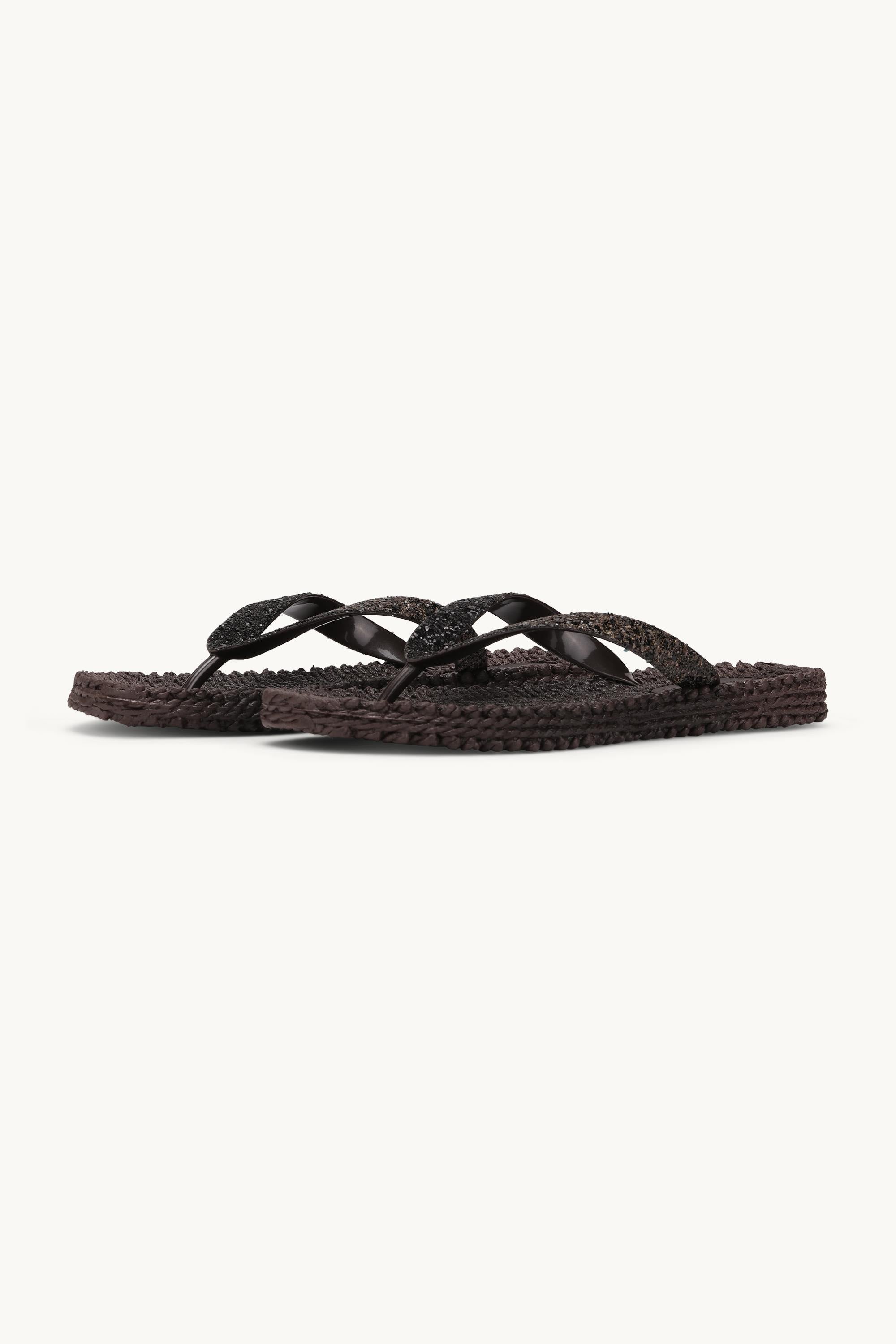 Flip Flops - Prune