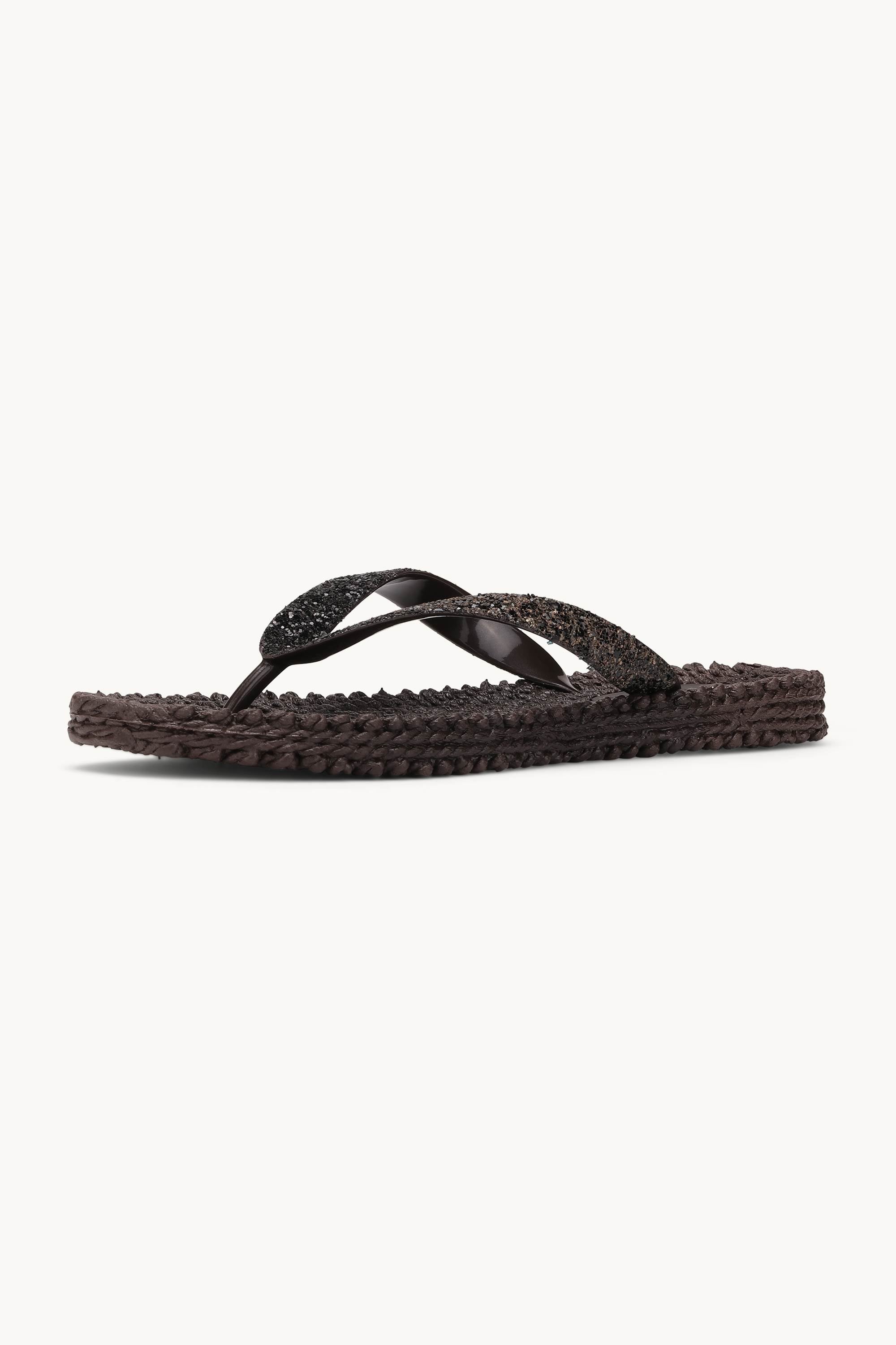 Flip Flops - Prune