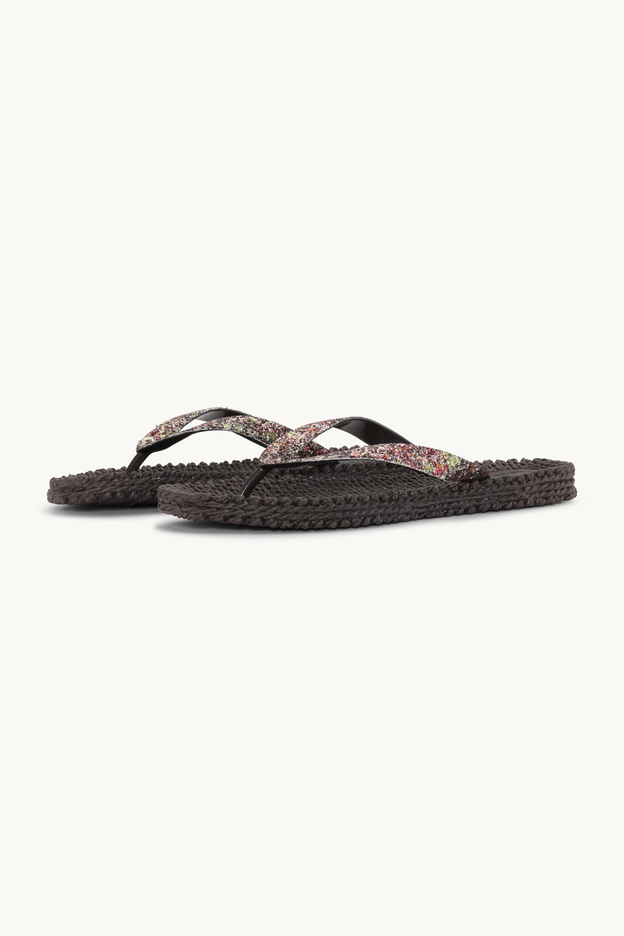 Flip Flops - Prune