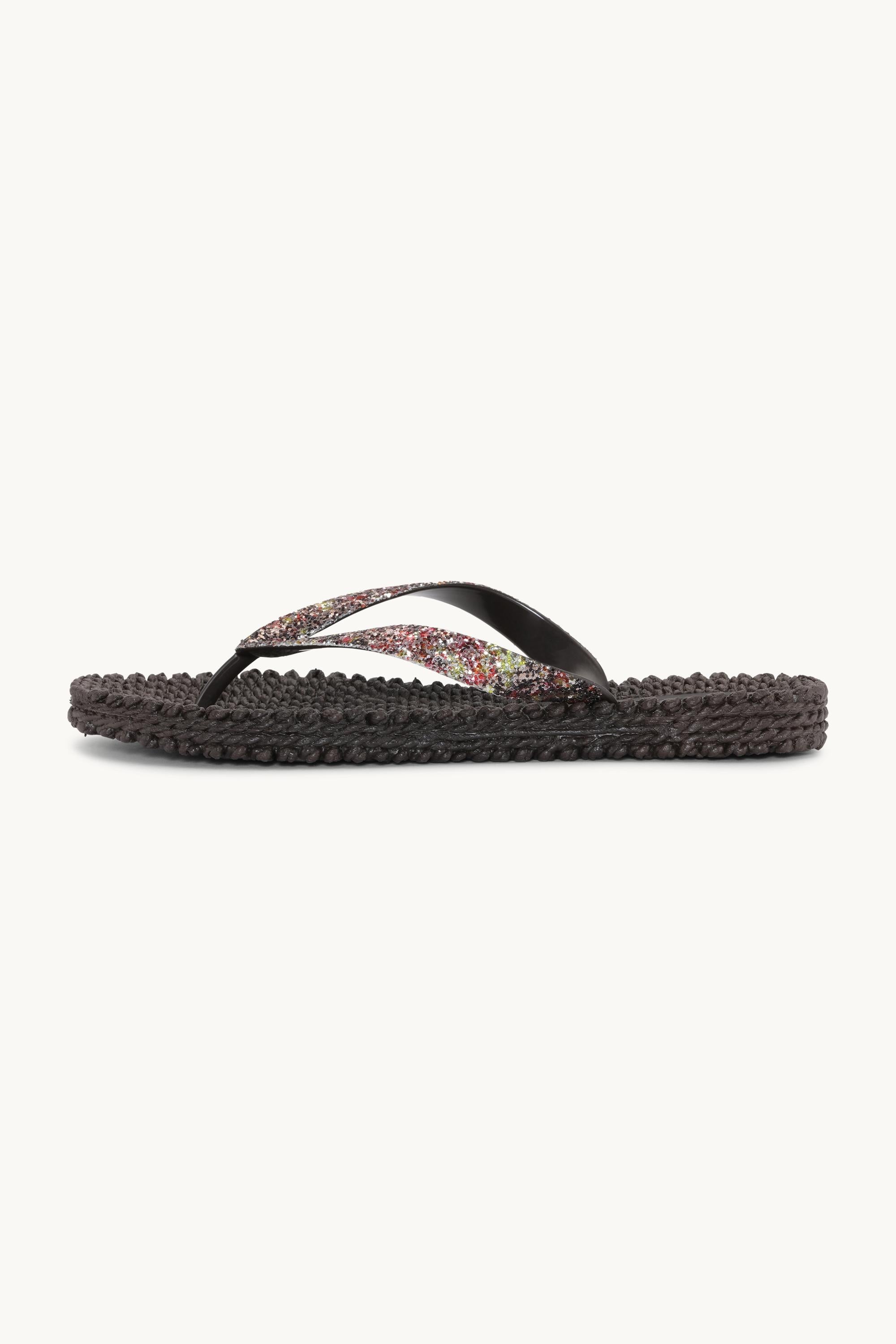 Flip Flops - Prune