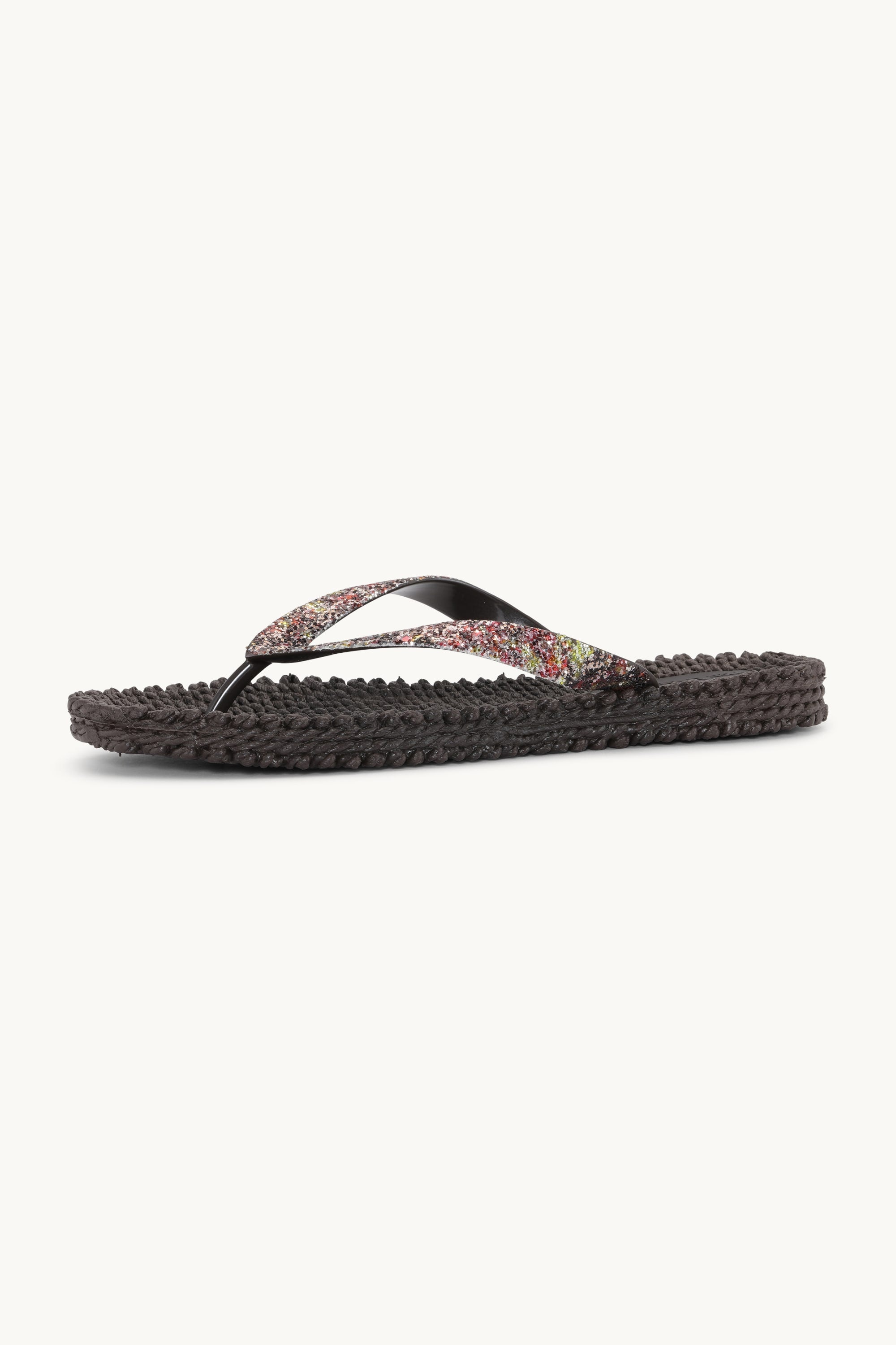 Flip Flops - Prune