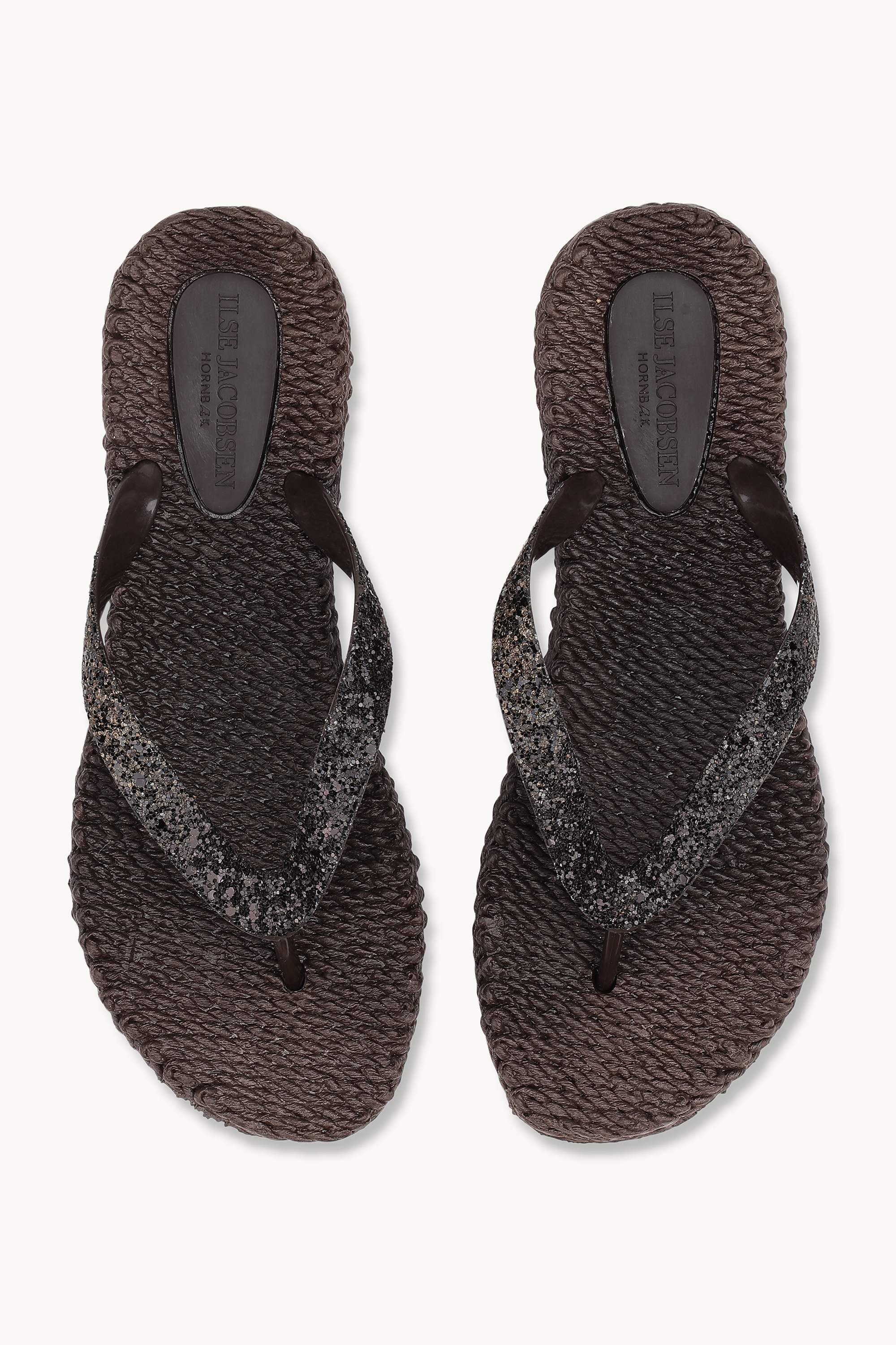 Flip Flops - Prune