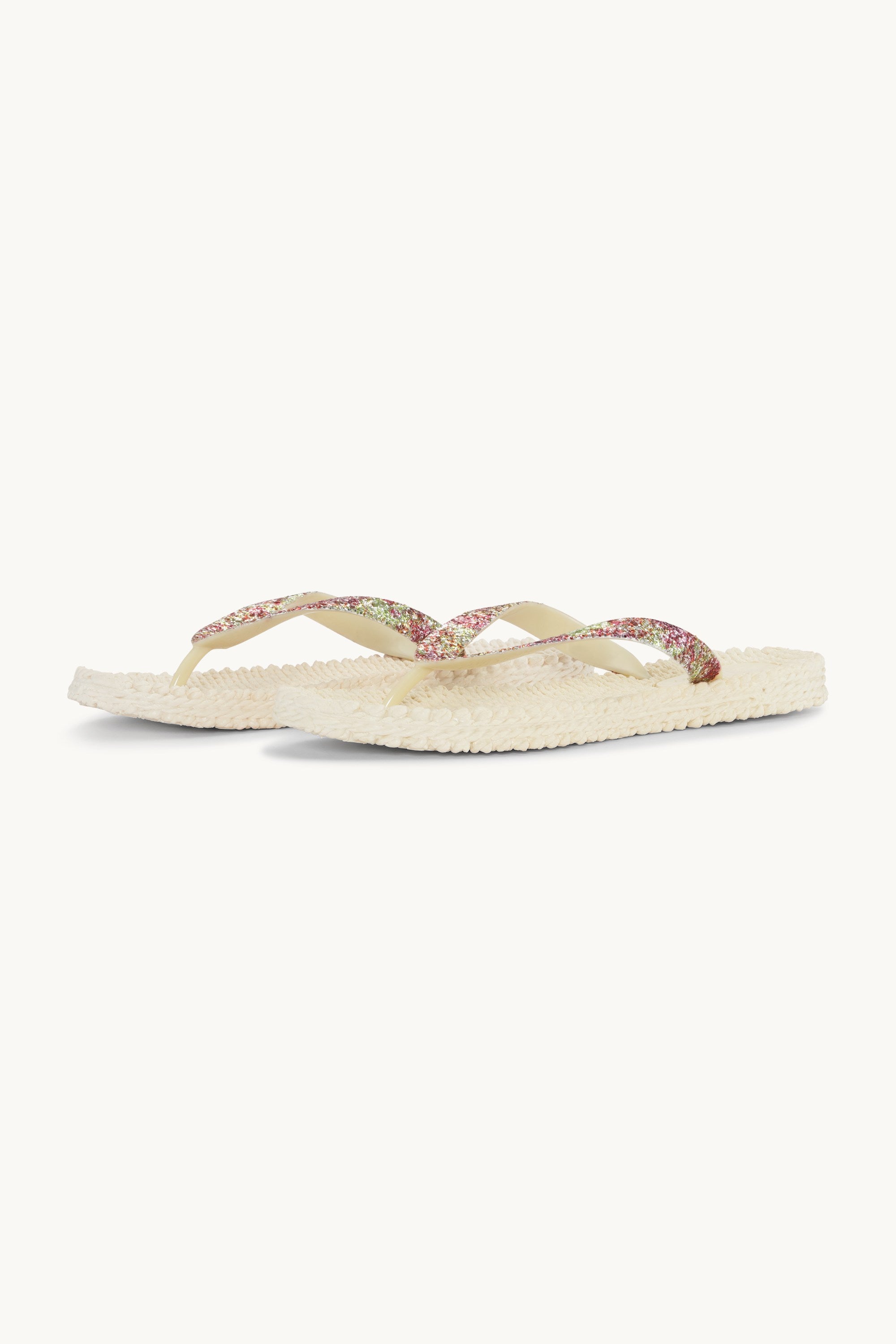 Flip Flops - Pear sorbet
