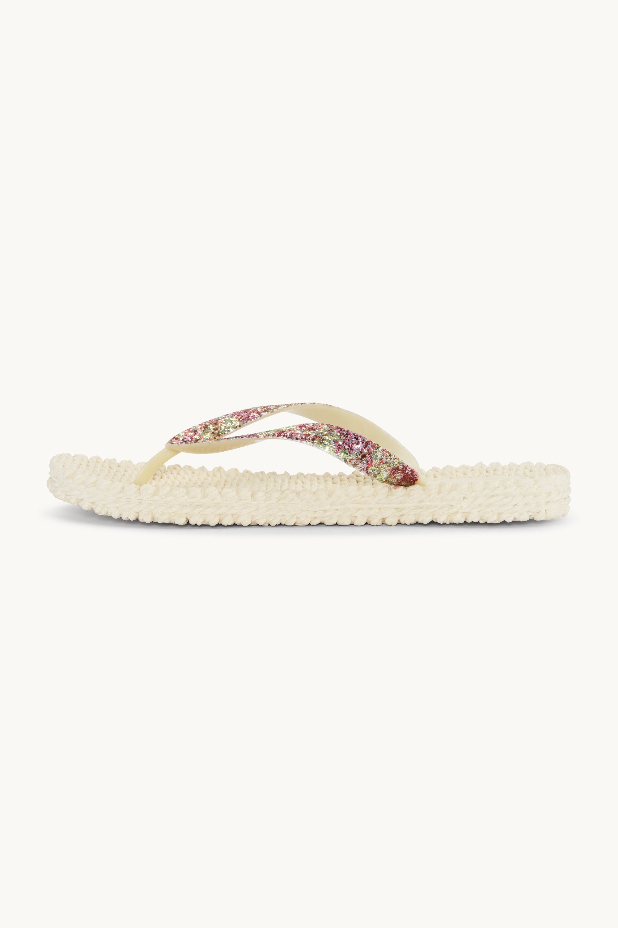 Flip Flops - Pear sorbet