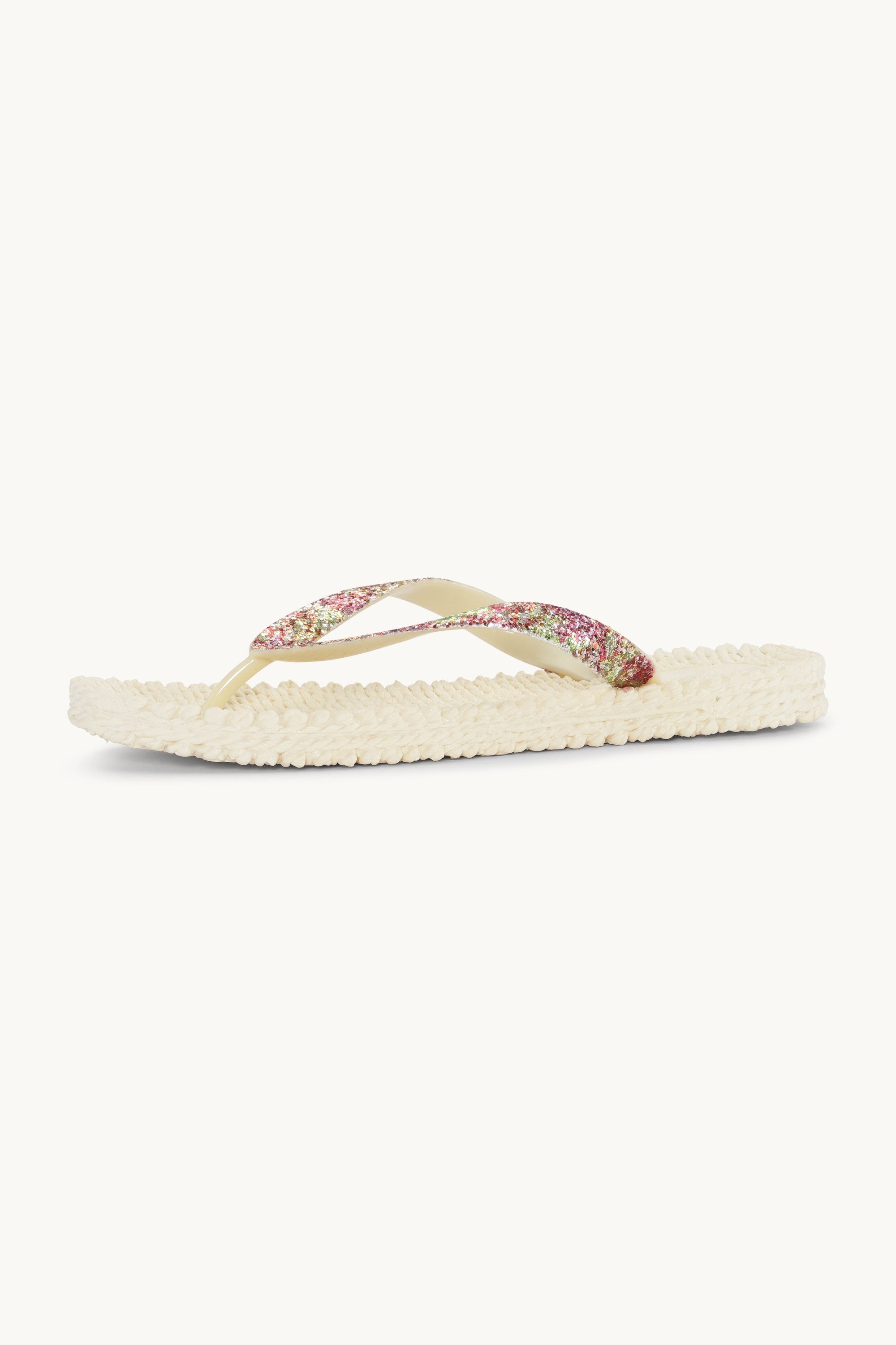 Flip Flops - Pear sorbet