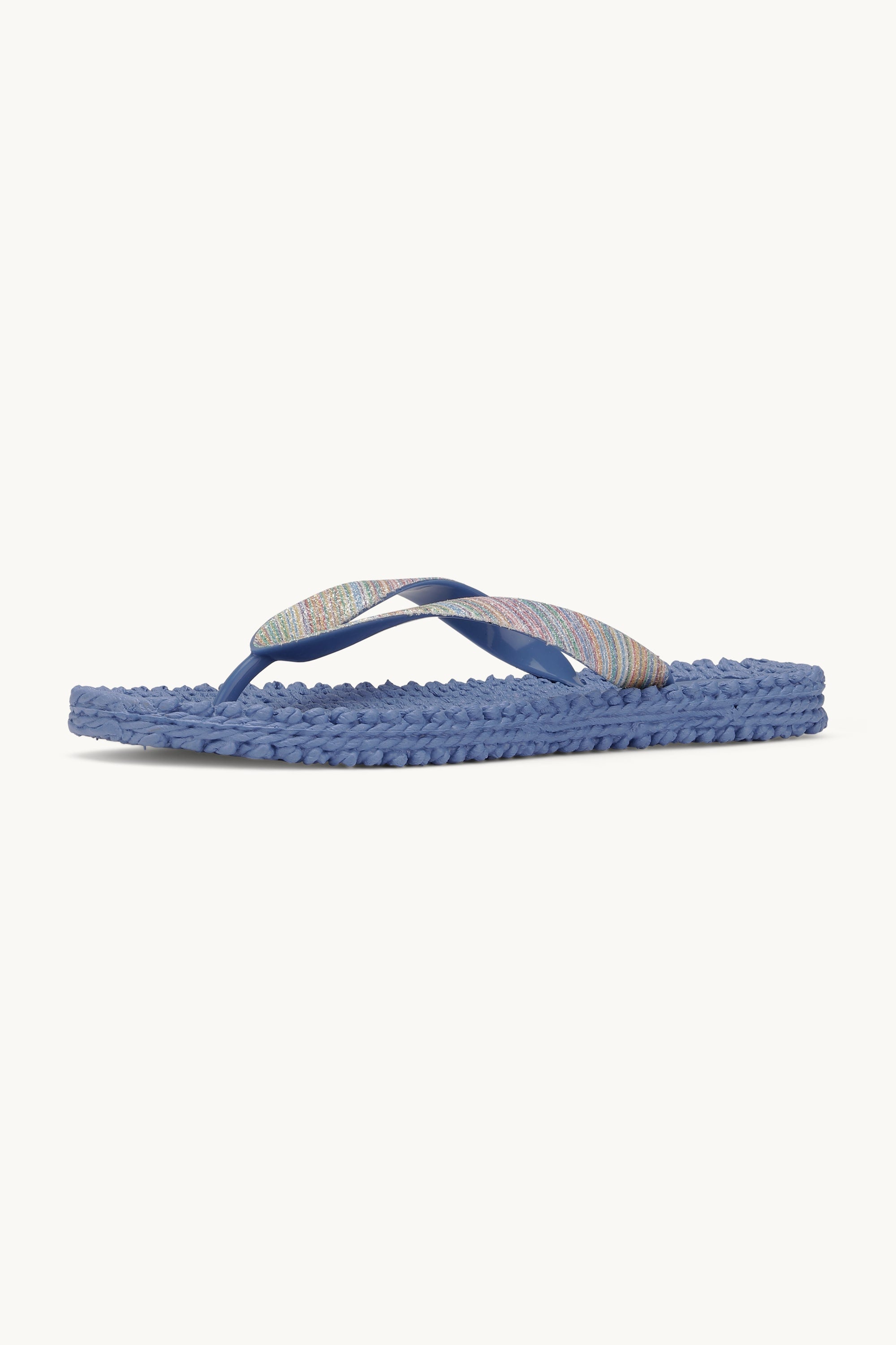 Flip Flops - Light Regatta