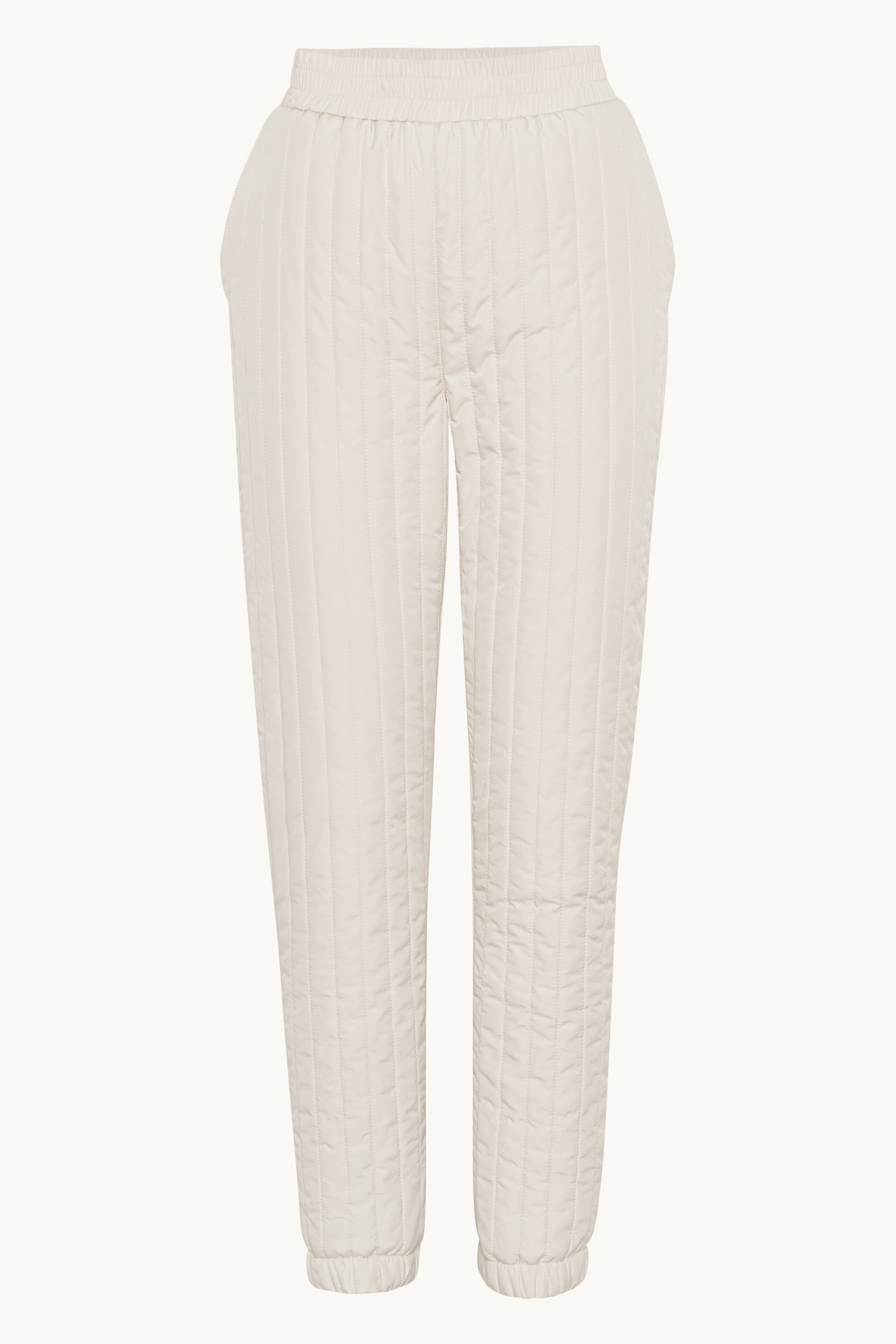 Quilt Pants - Kit